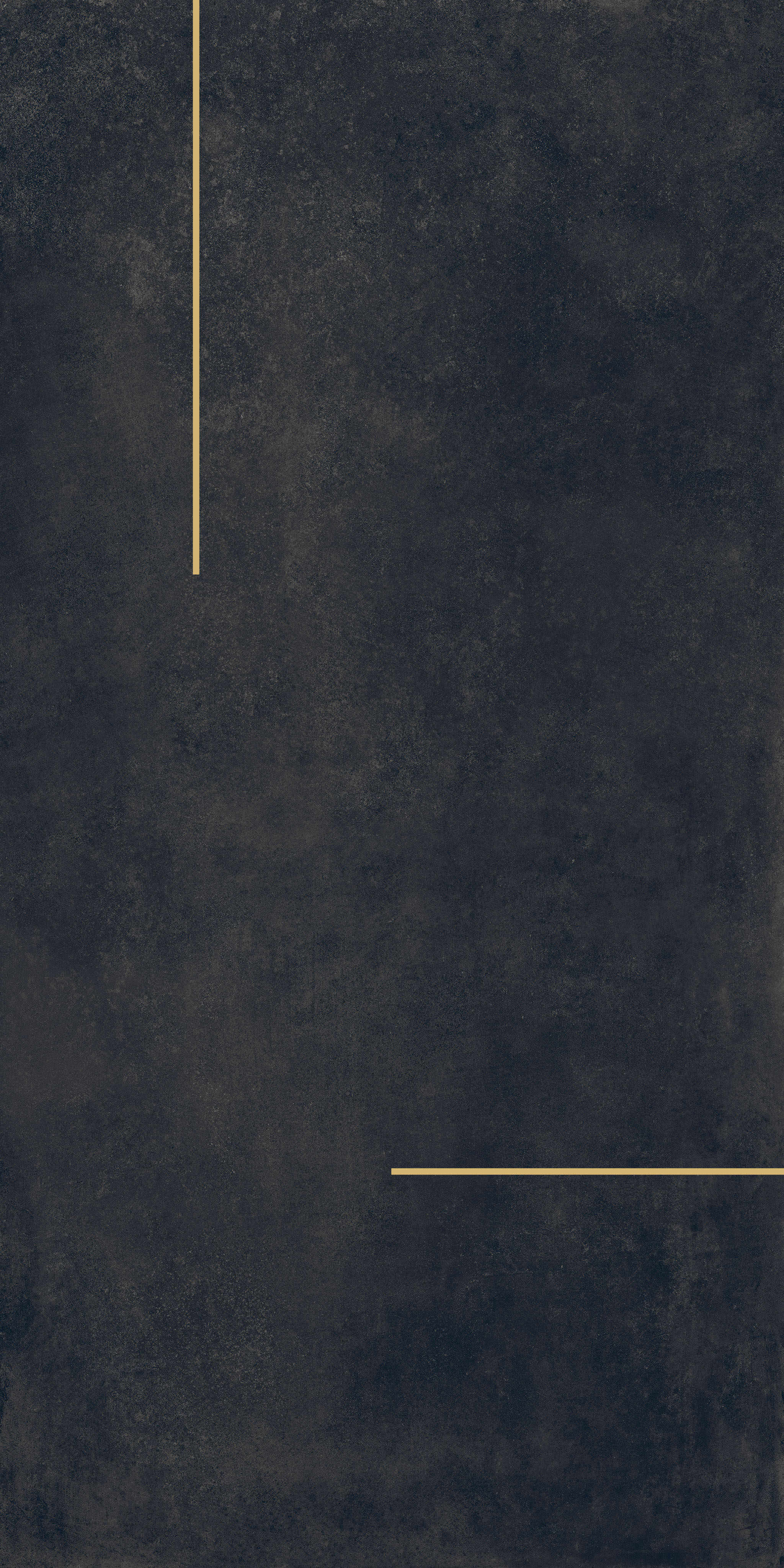 Download 3D Texture LINES Antracite 60x120 3B 4 Ceramica Bardelli 