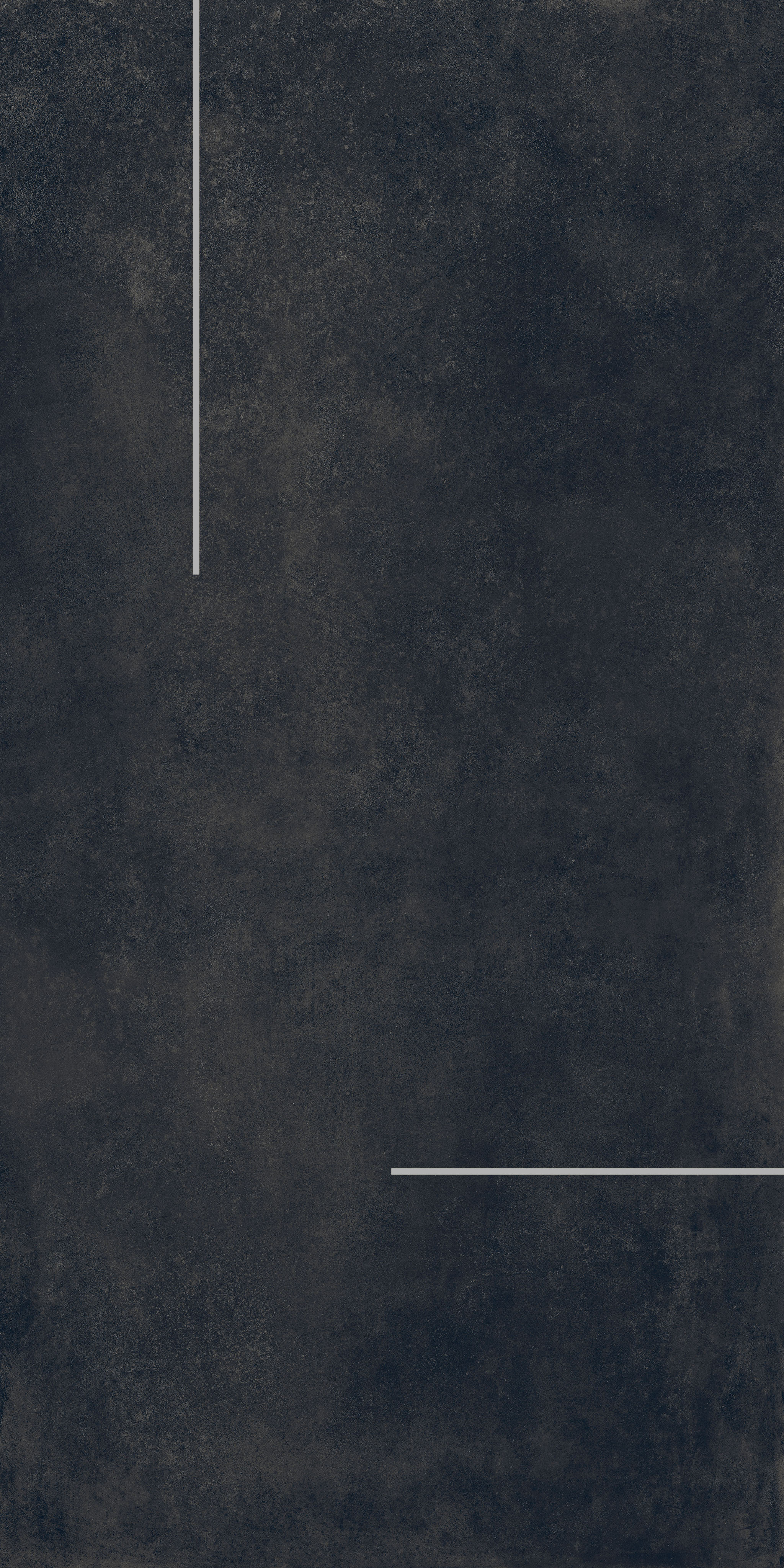 Download 3D Texture LINES Antracite 60x120 3B 4 Steel 