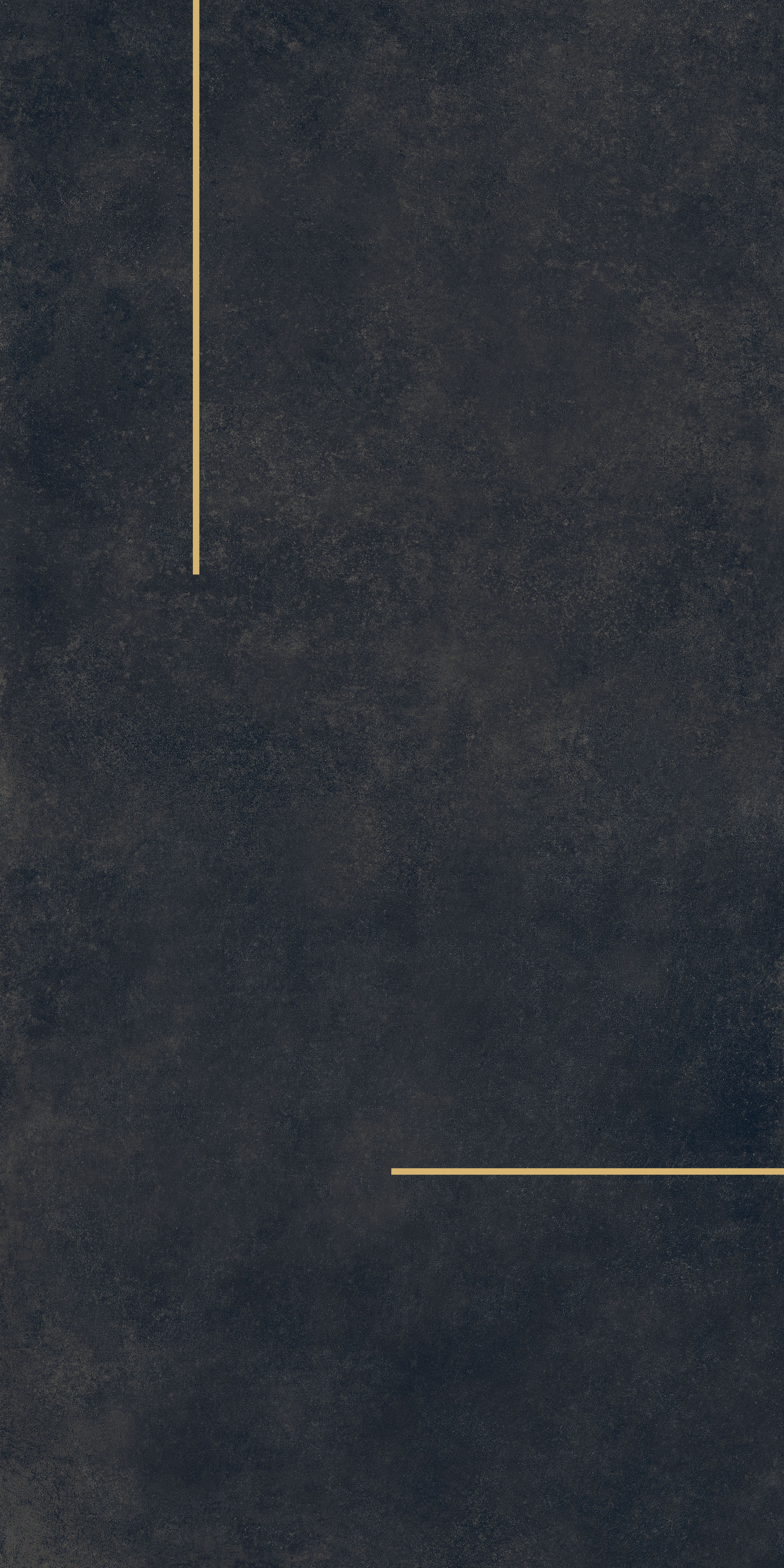 Download 3D texture LINES Antracite 60x120 3B 5 Ceramica Bardelli