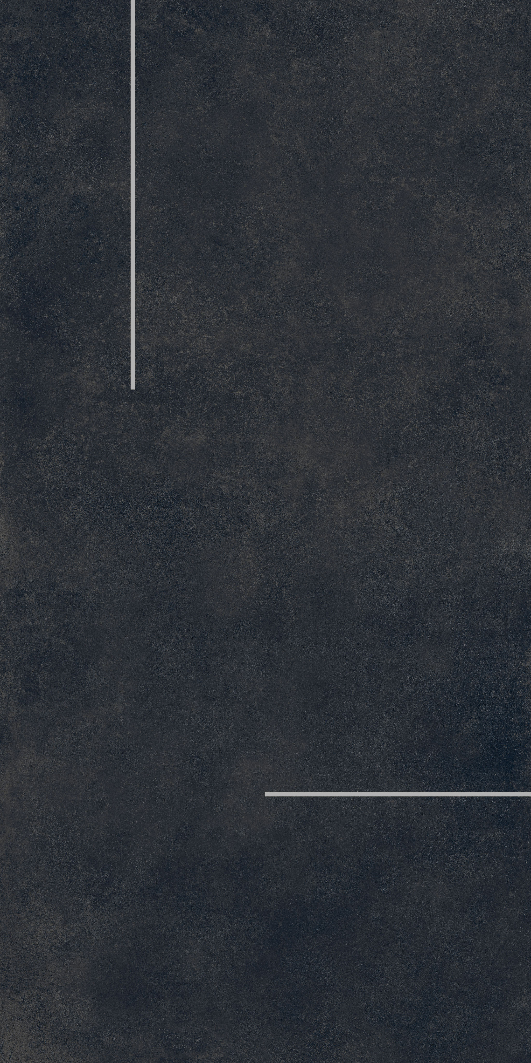 Download 3D Texture LINES Antracite 60x120 3B 5 Steel 