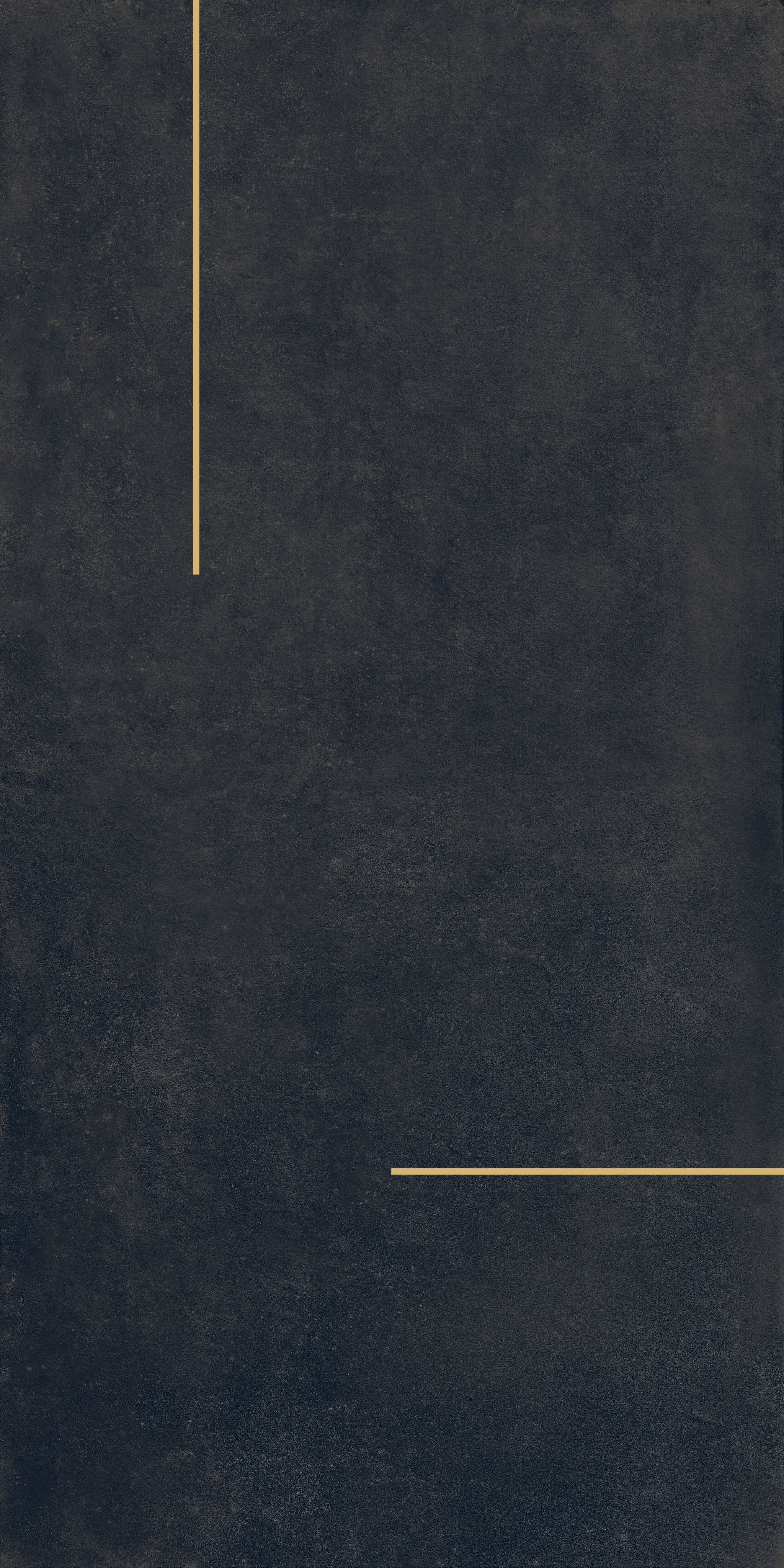 Download 3D texture LINES Antracite 60x120 3B 6 Ceramica Bardelli