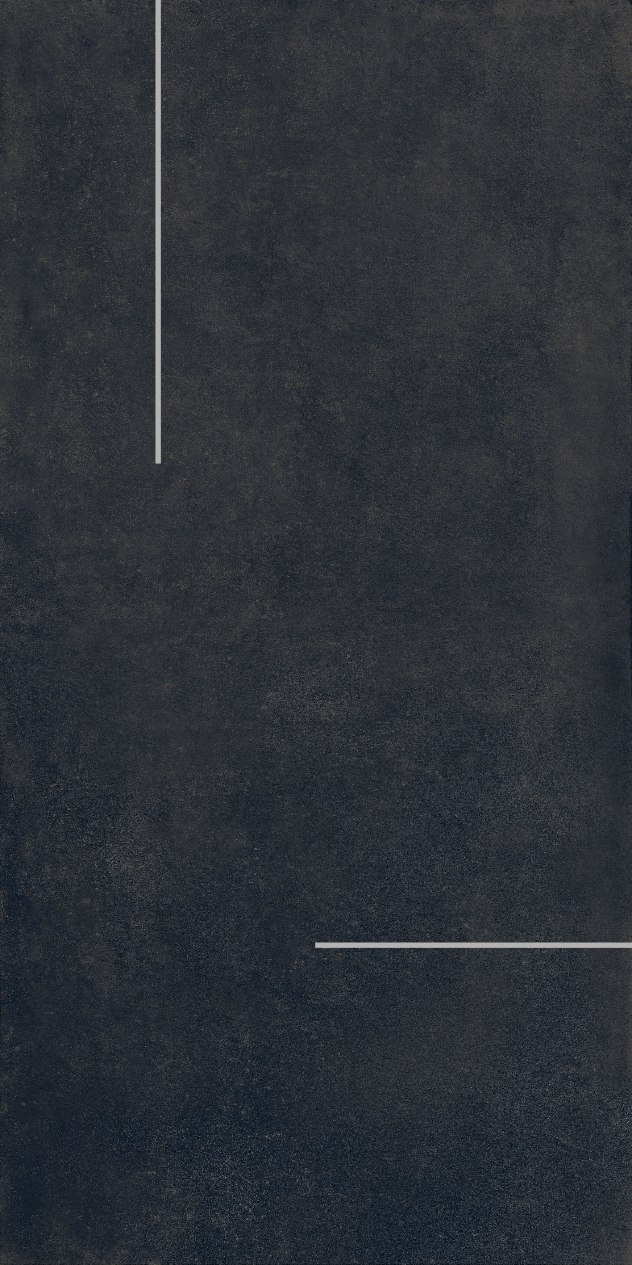 Download 3D texture LINES Antracite 60x120 3B 