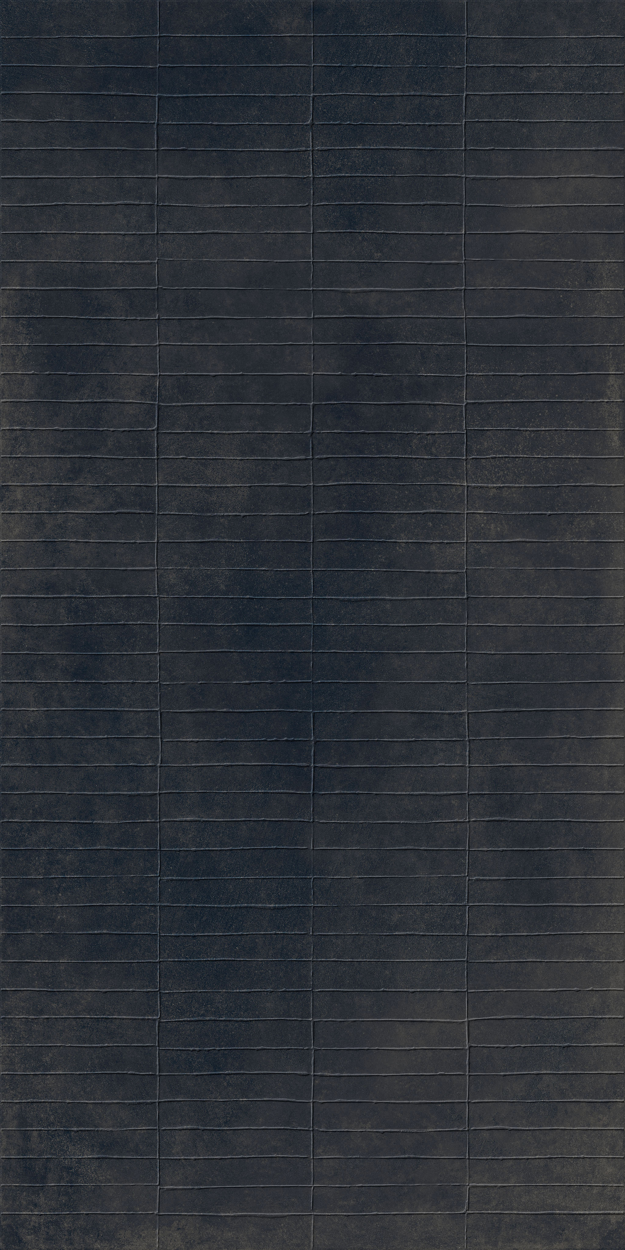 Download 3D texture LINES Antracite 60x120 3C 1 Ceramica Bardelli