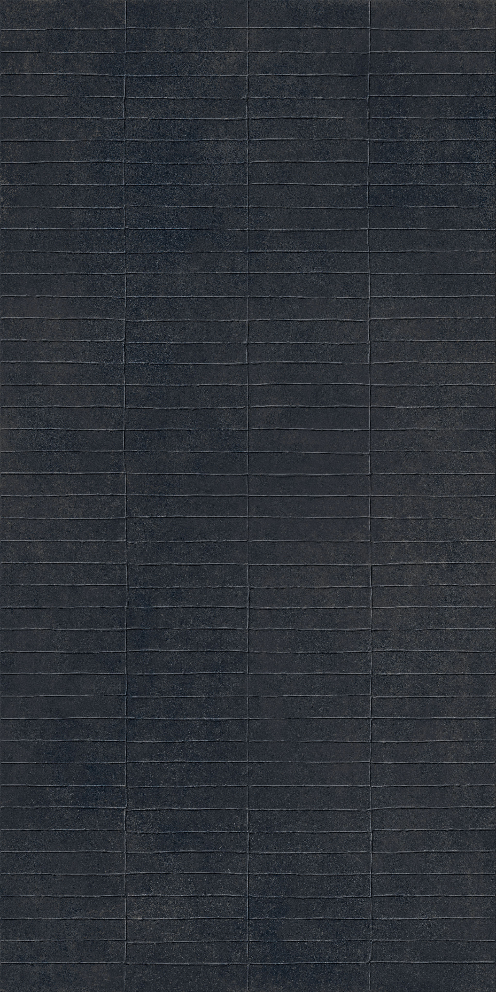 Download 3D texture LINES Antracite 60x120 3C 2 Ceramica Bardelli