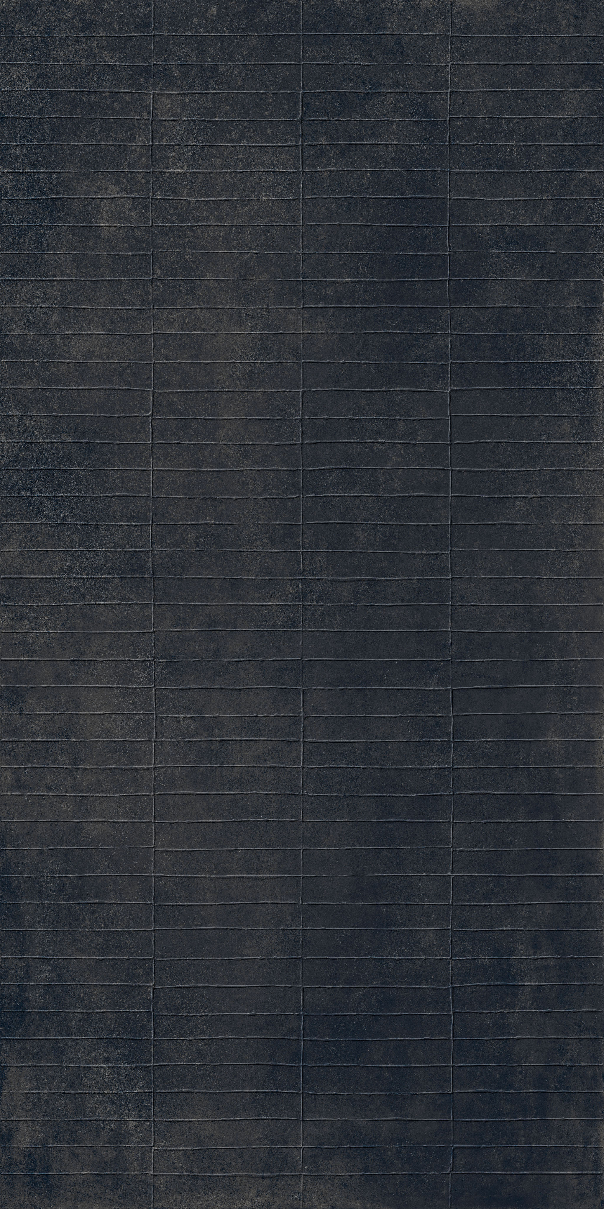 Download 3D texture LINES Antracite 60x120 3C 3 