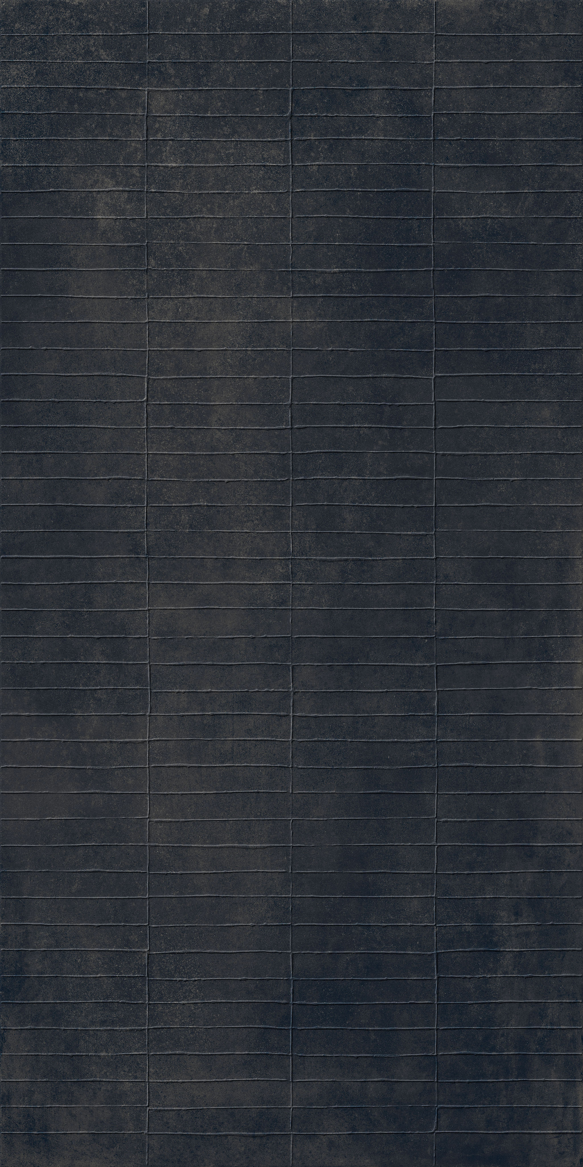 Download 3D texture LINES Antracite 60x120 3C 4 Ceramica Bardelli