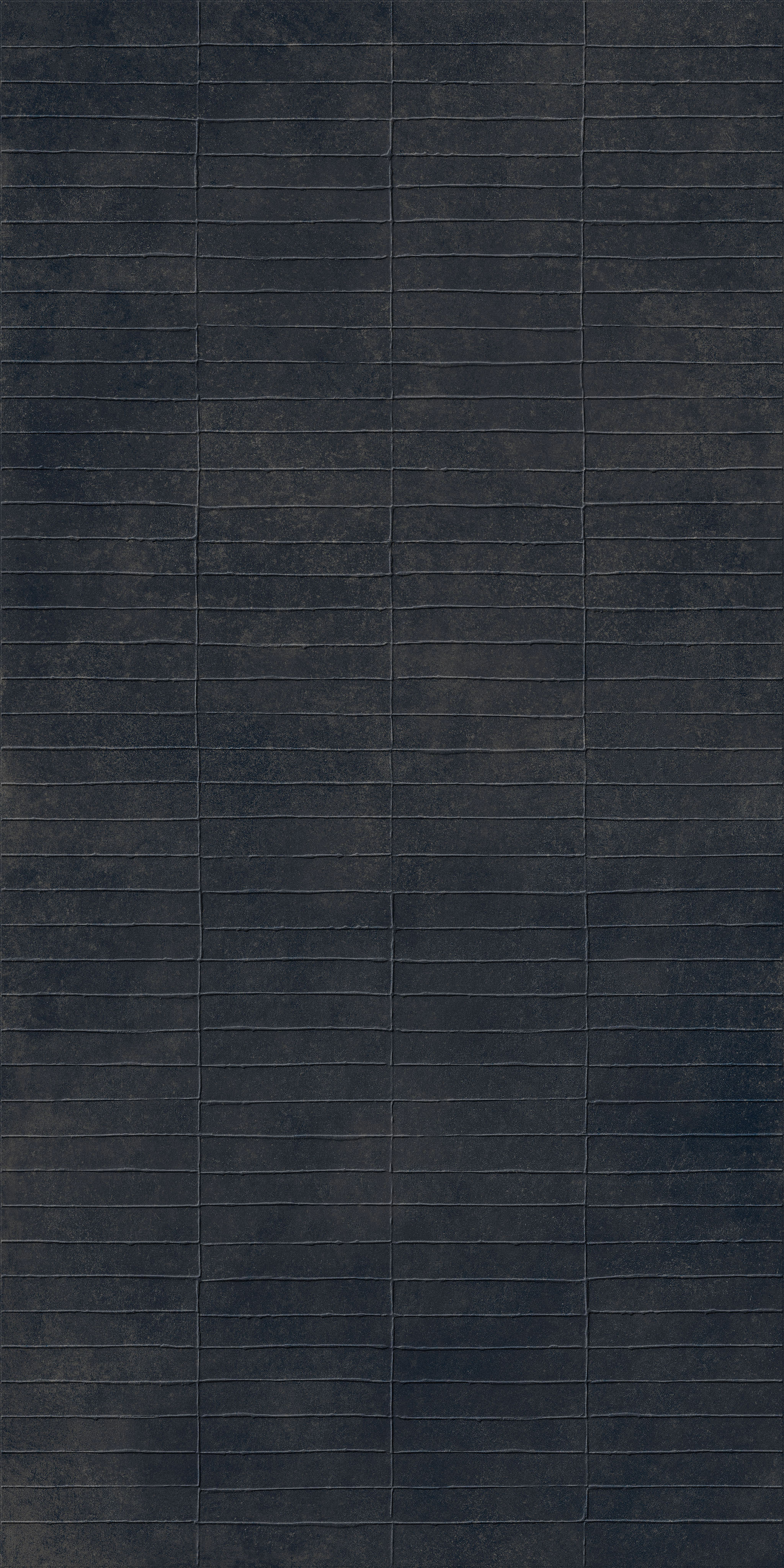 Download 3D texture LINES Antracite 60x120 3C 5 Ceramica Bardelli