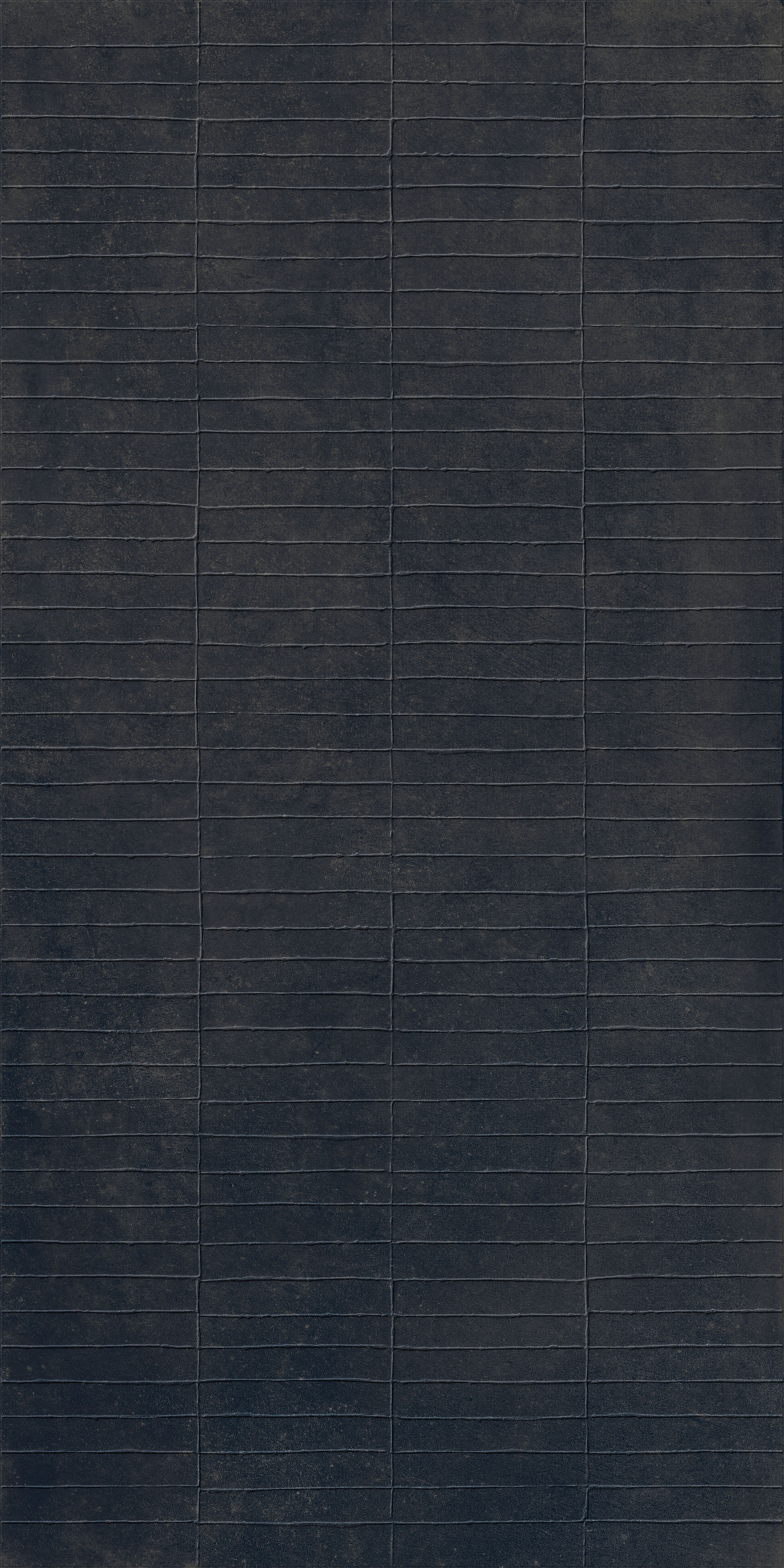 Download 3D Texture LINES Antracite 60x120 3C 6 Ceramica Bardelli