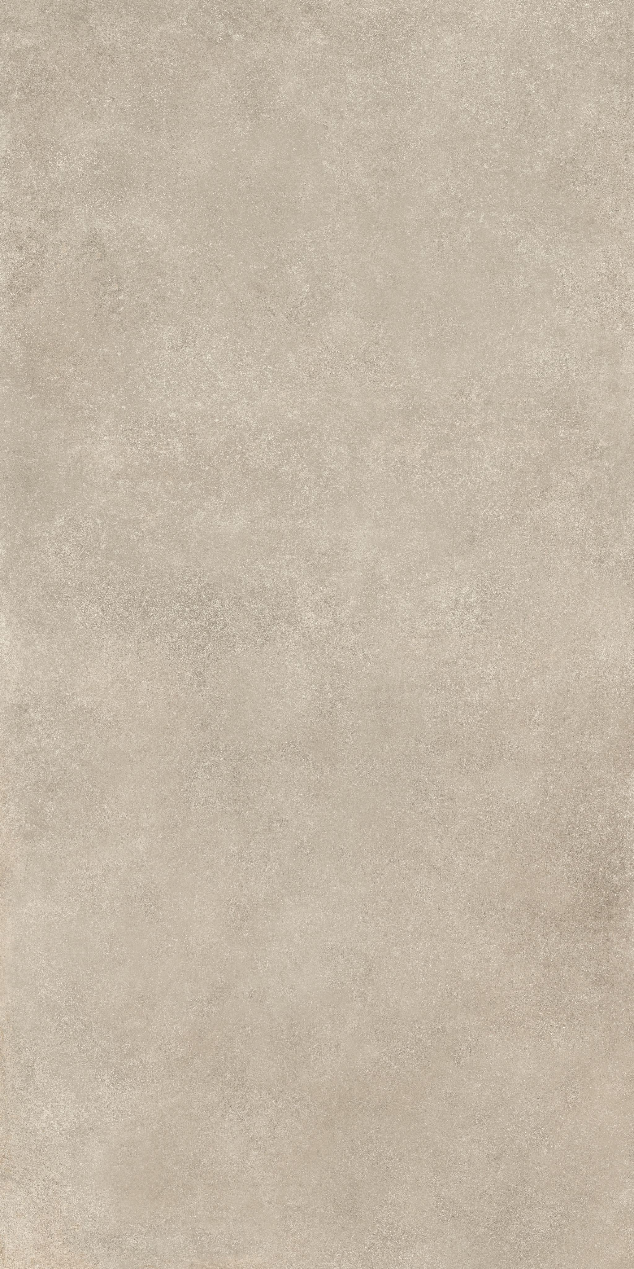 Download 3D texture LINES Fango 60x120 2A 1 Ceramica Bardelli