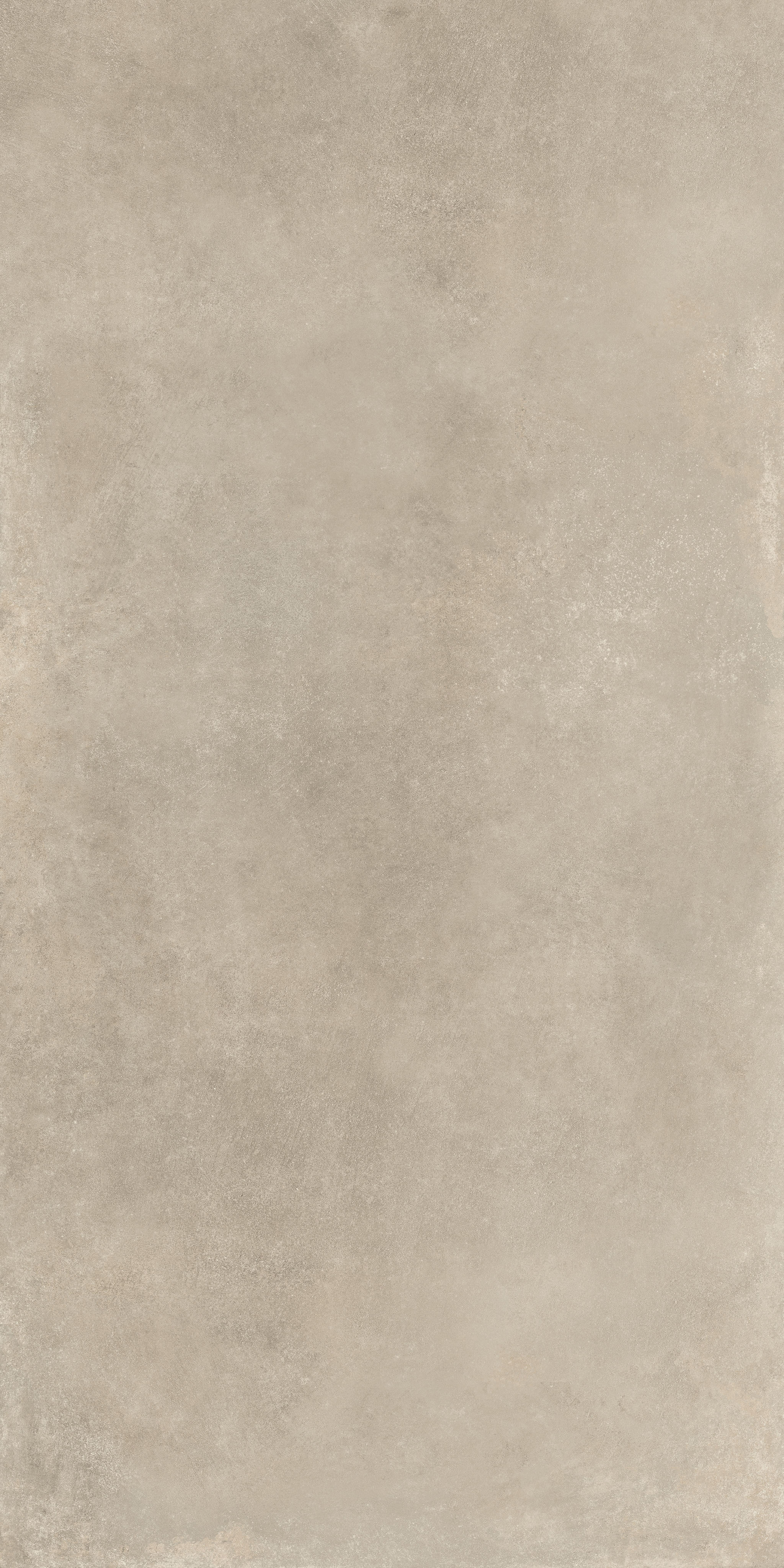 Download 3D texture LINES Fango 60x120 2A 3 Ceramica bardelli