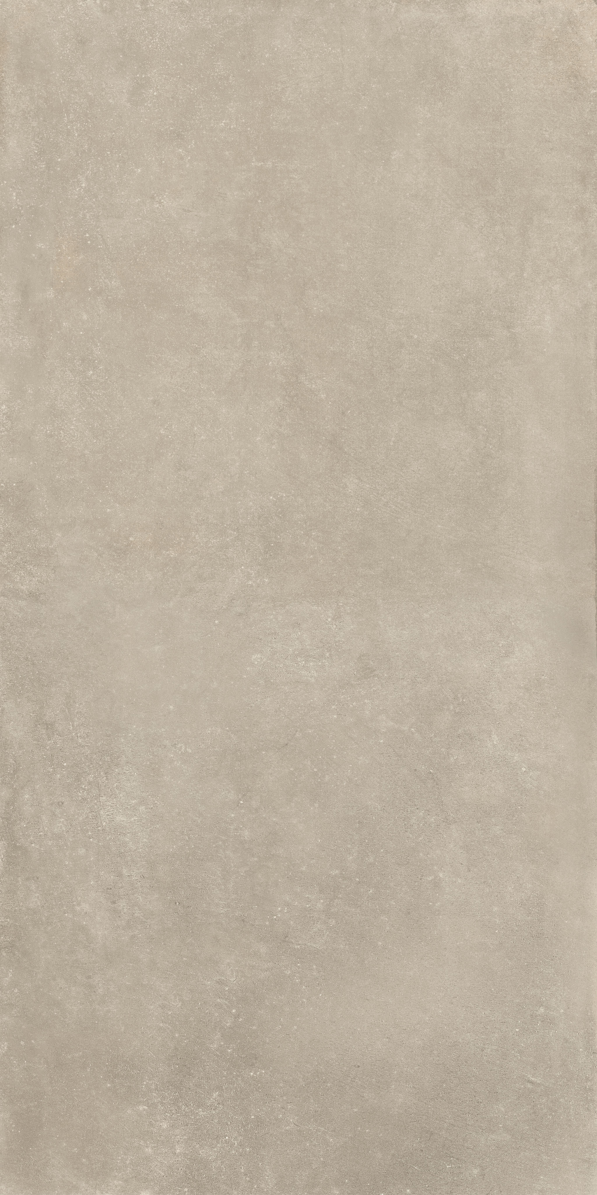 Download 3D Texture LINES fango 60x120 2A 4 Ceramica Bardelli