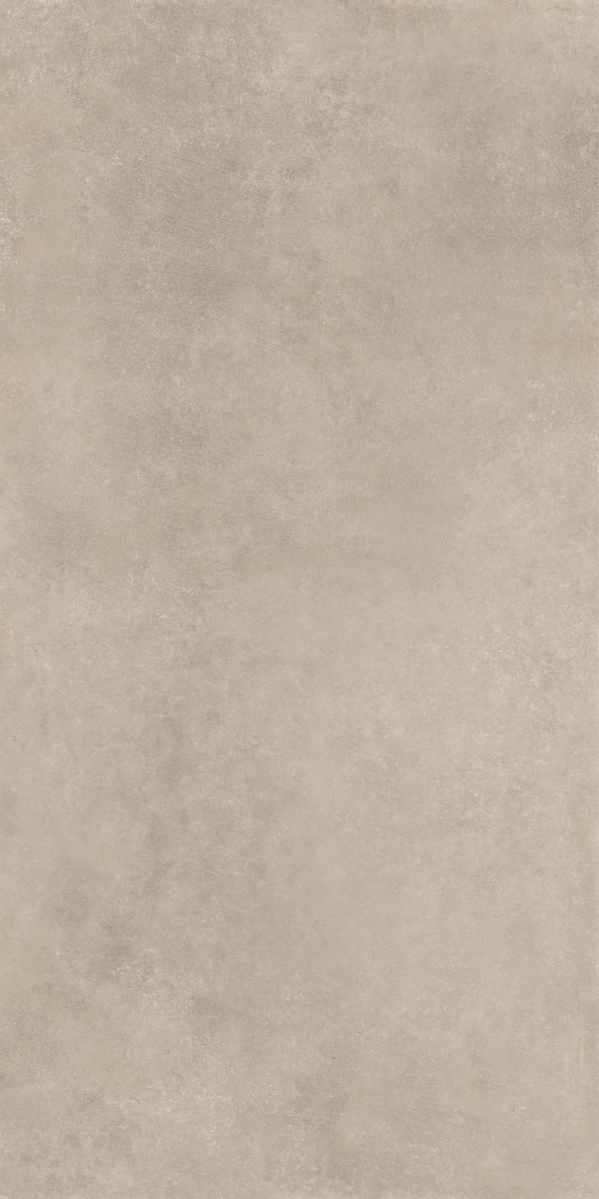 Download 3D Texture LINES Fango 60x120 2A 5 Ceramica Bardelli