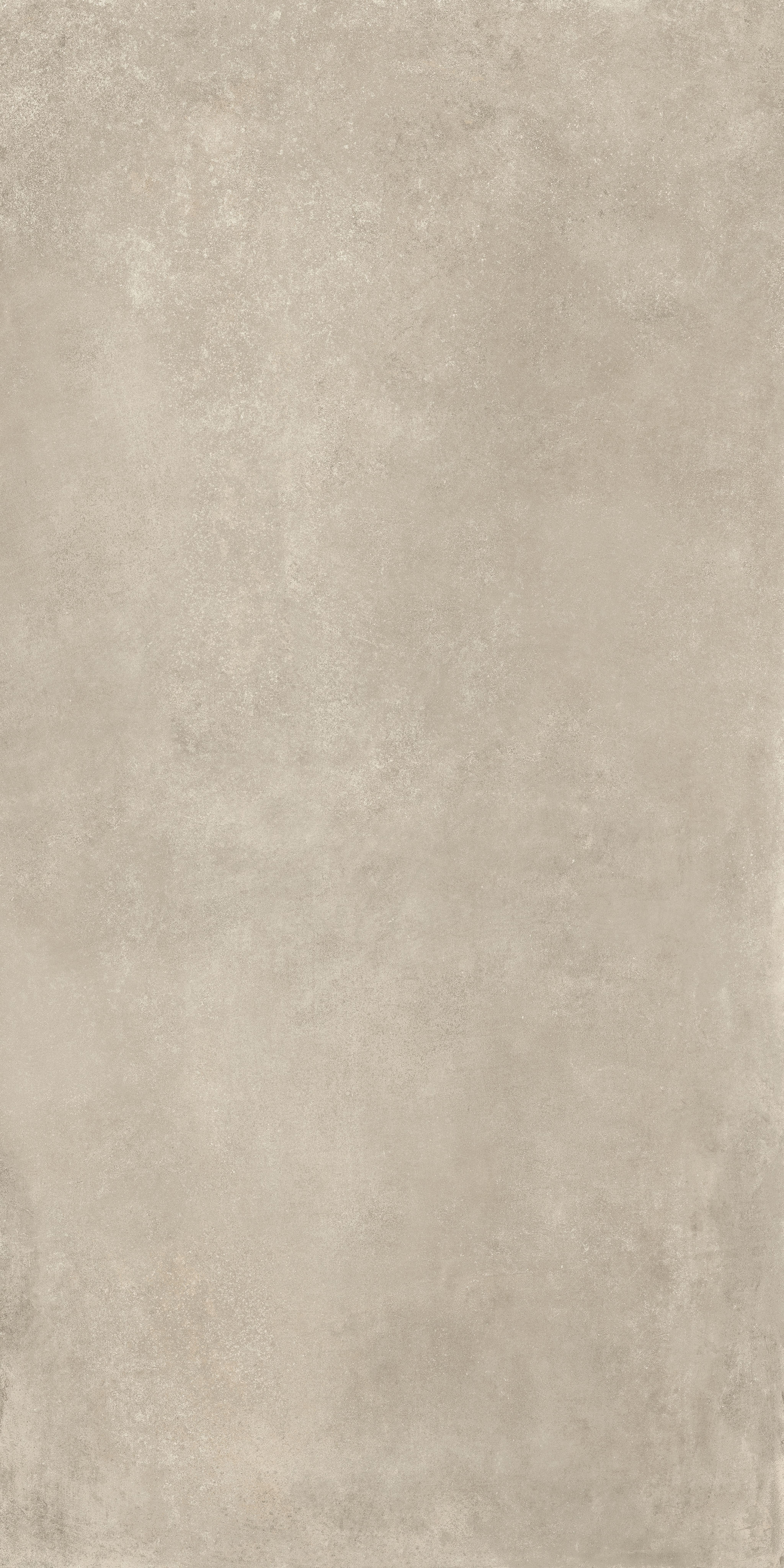 Download 3D texture LINES Fango 60x120 2A 6 Ceramica Bardelli 