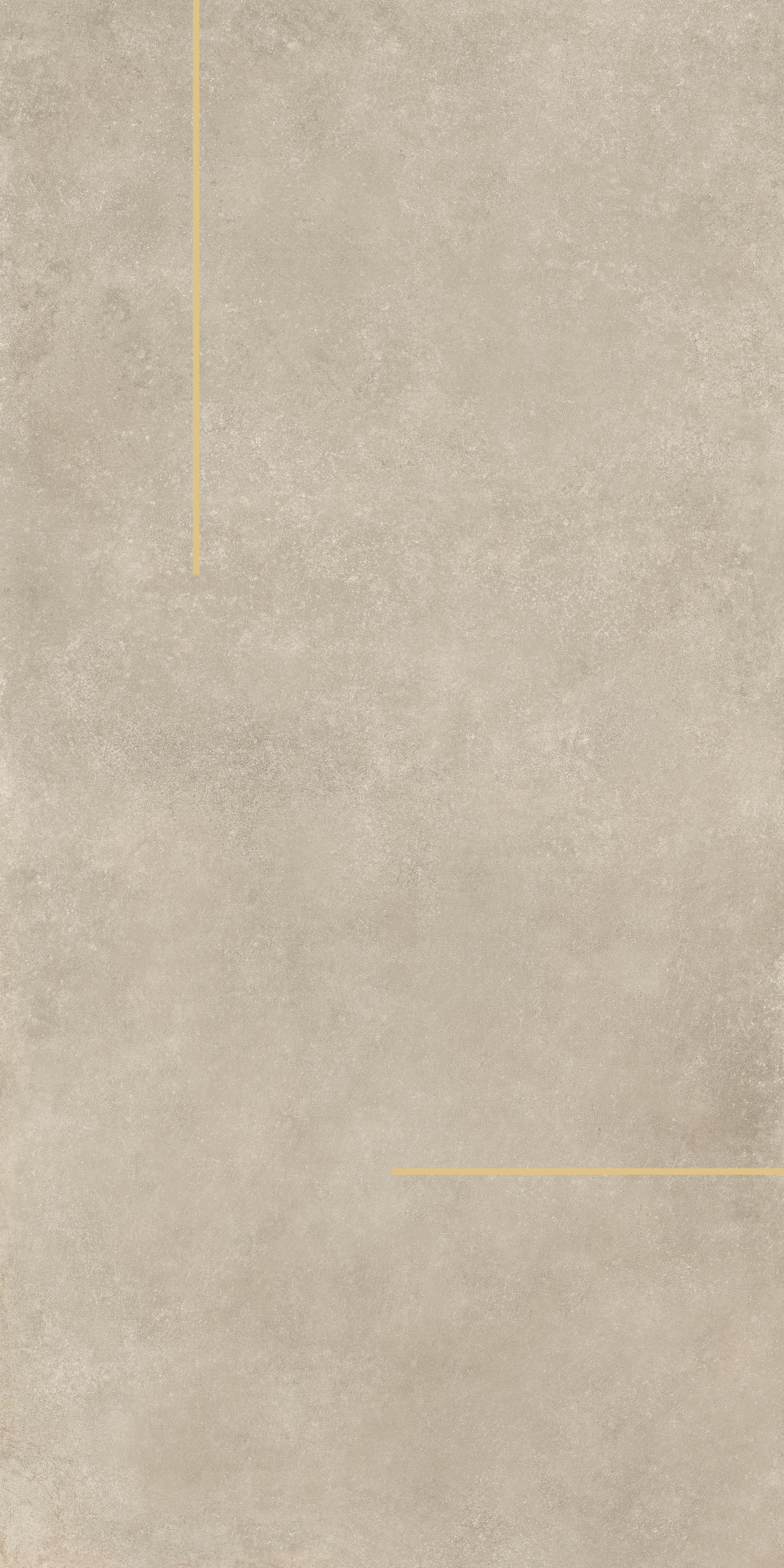 Download 3D texture Lines Fango 60x120 2B 1 Ceramica Bardelli