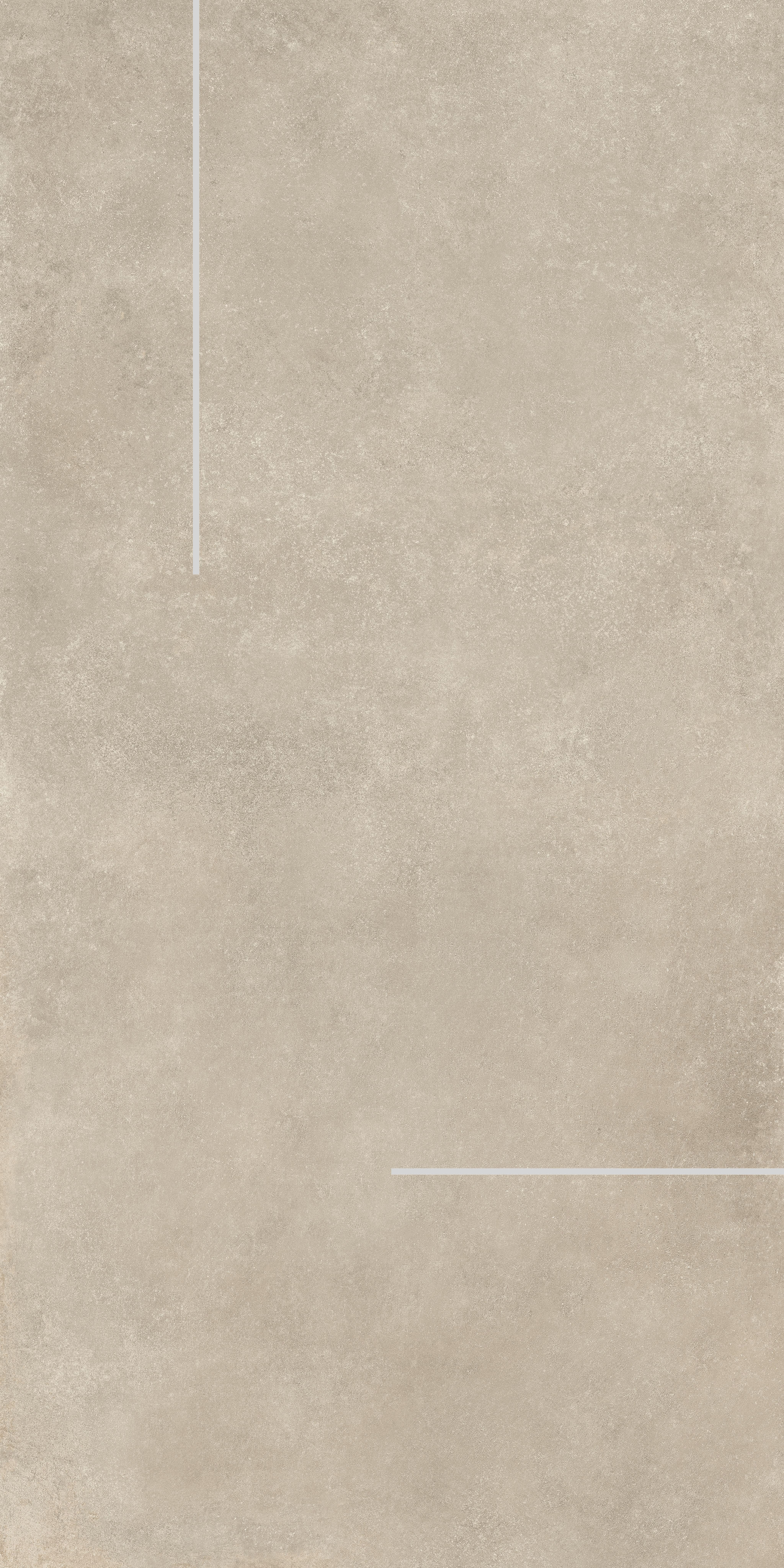 Download 3D texture LINES Fango 60x120 2B 1 Steel Ceramica Bardelli