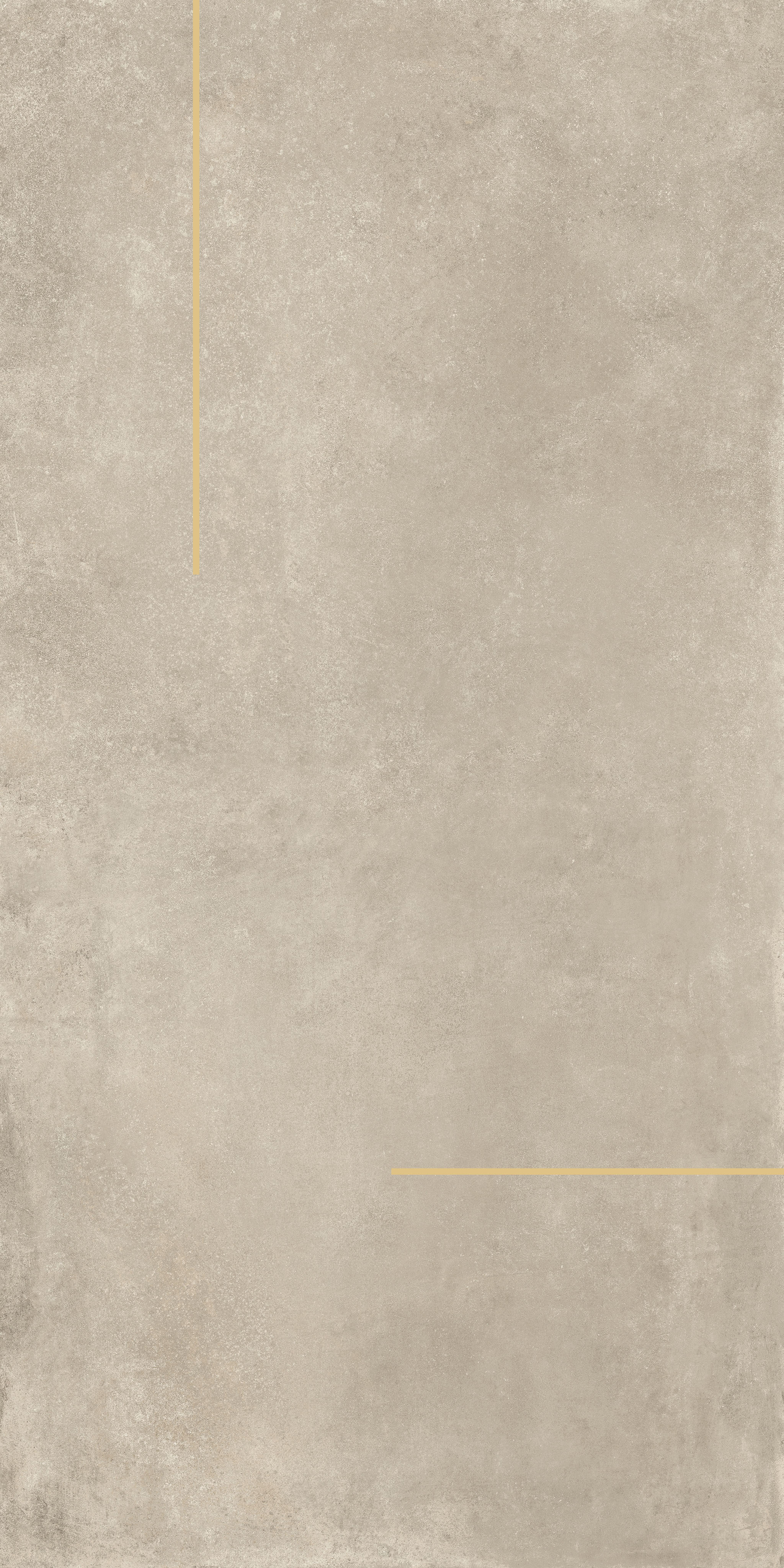Download 3D Texture LINES Fango 60x120 2B 2 Ceramica Bardelli
