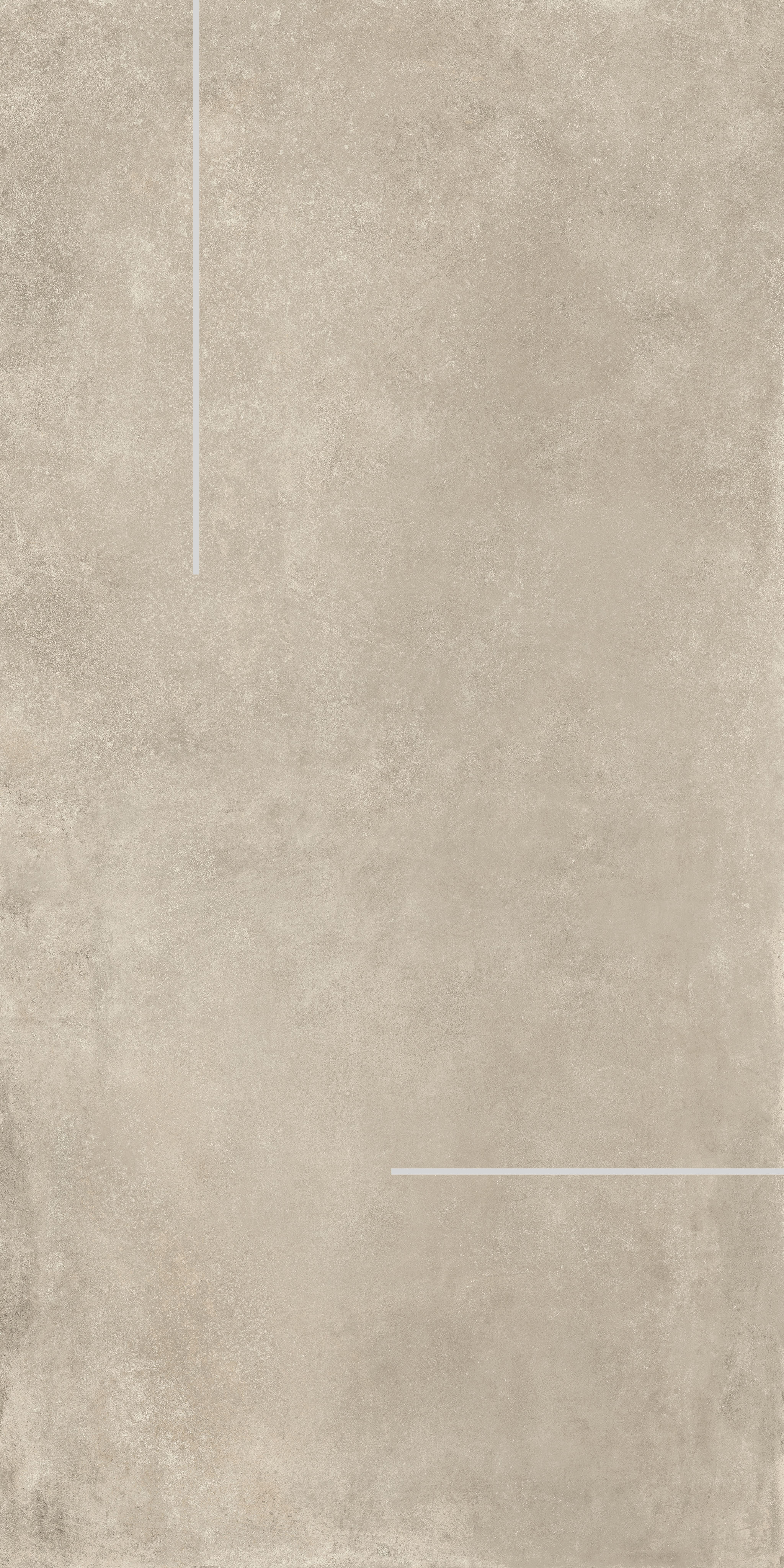 Download 3D texture LINES Fango 60x120 2B 2 Steel Ceramica Bardelli