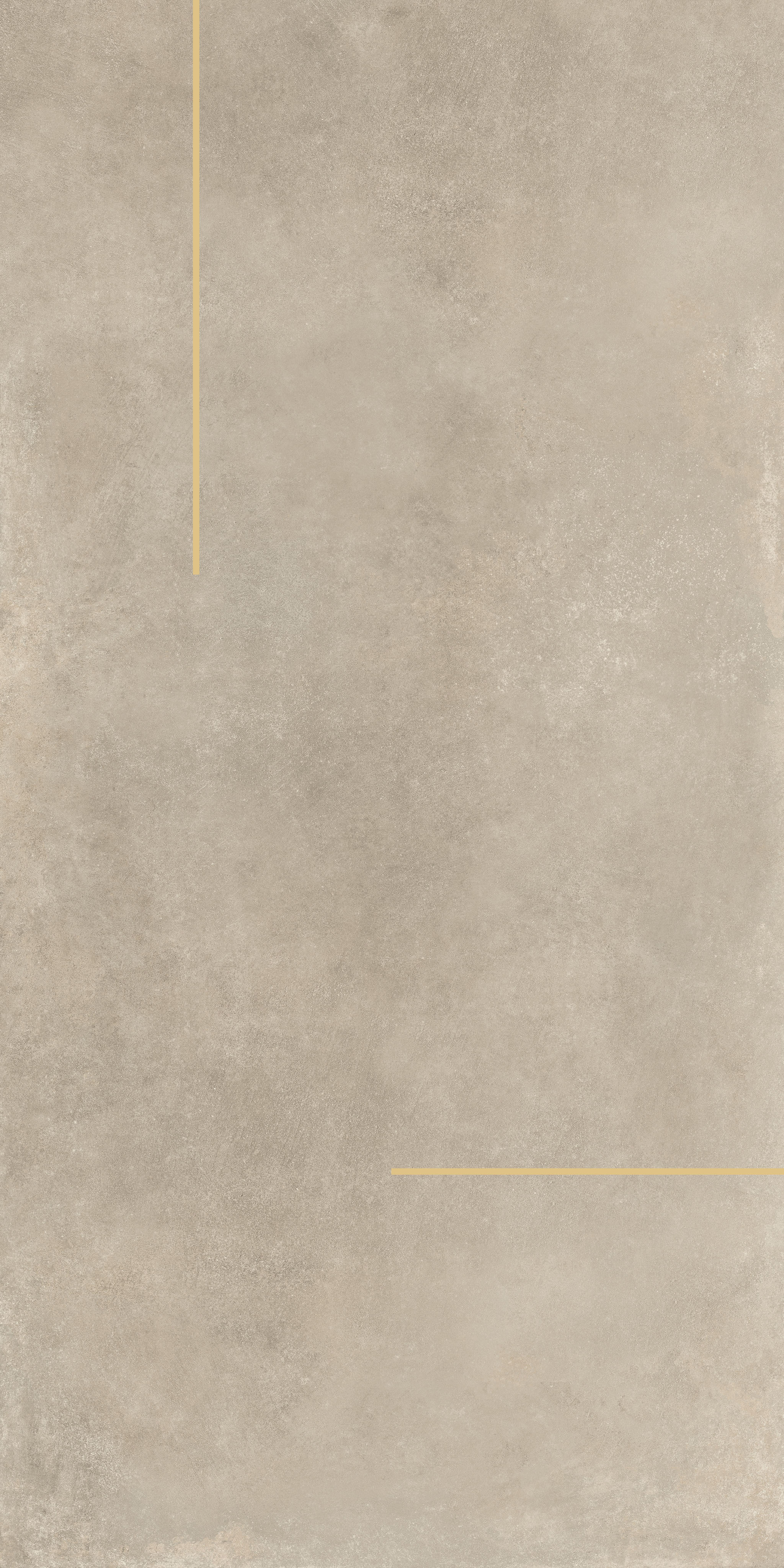 Download 3D texture LINES Fango 60x120 2b 3 Ceramica bardelli