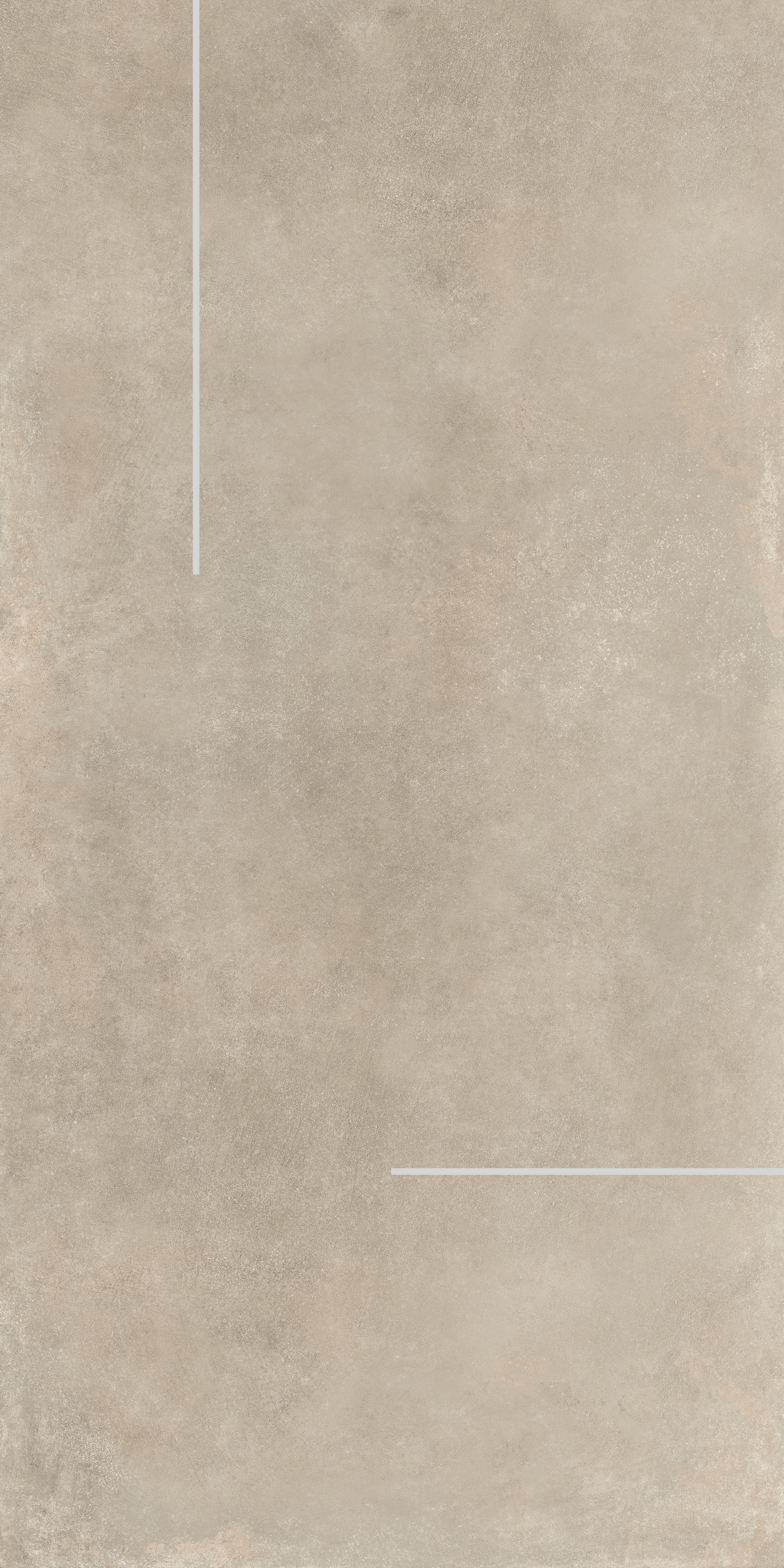 Download 3D texture LINES Fango 60x120 2B 3 Steel Ceramica Bardelli