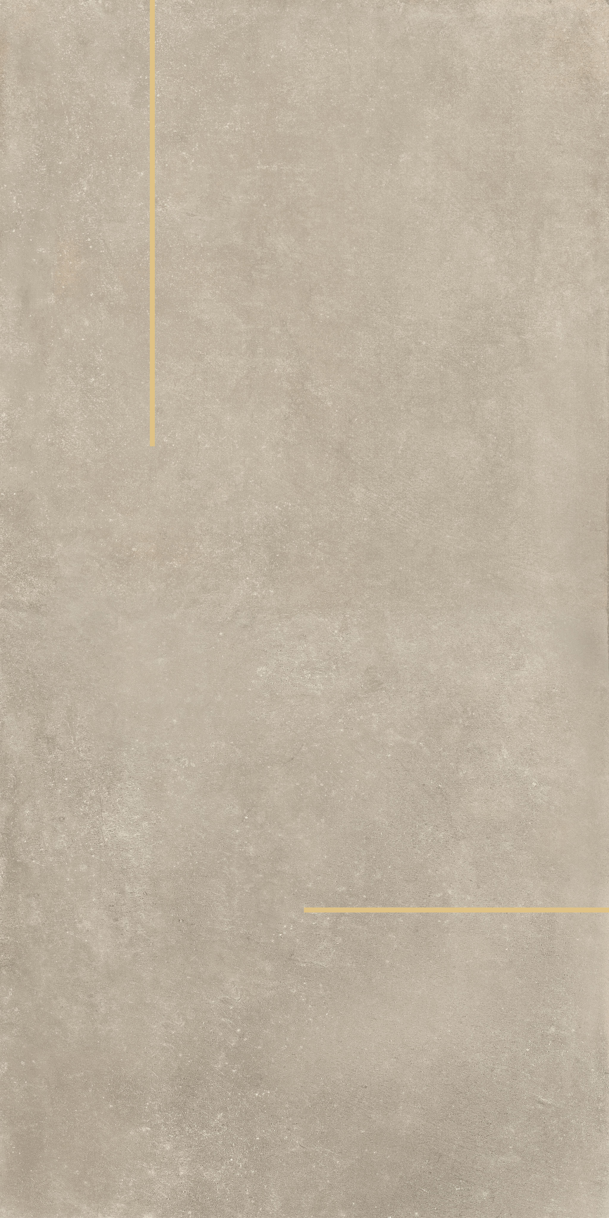 Download 3D texture LINES Fango 60x120 2B 4 Ceramica Bardelli