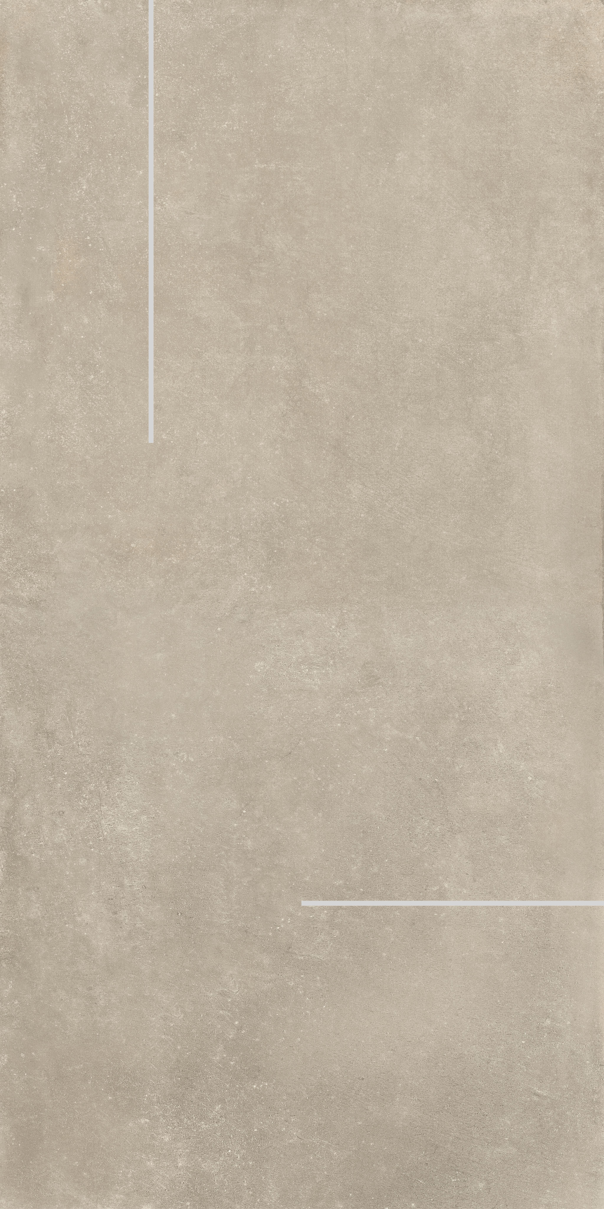 Download 3D texture LINES Fango 60x120 2B 4 Steel Ceramica Bardelli