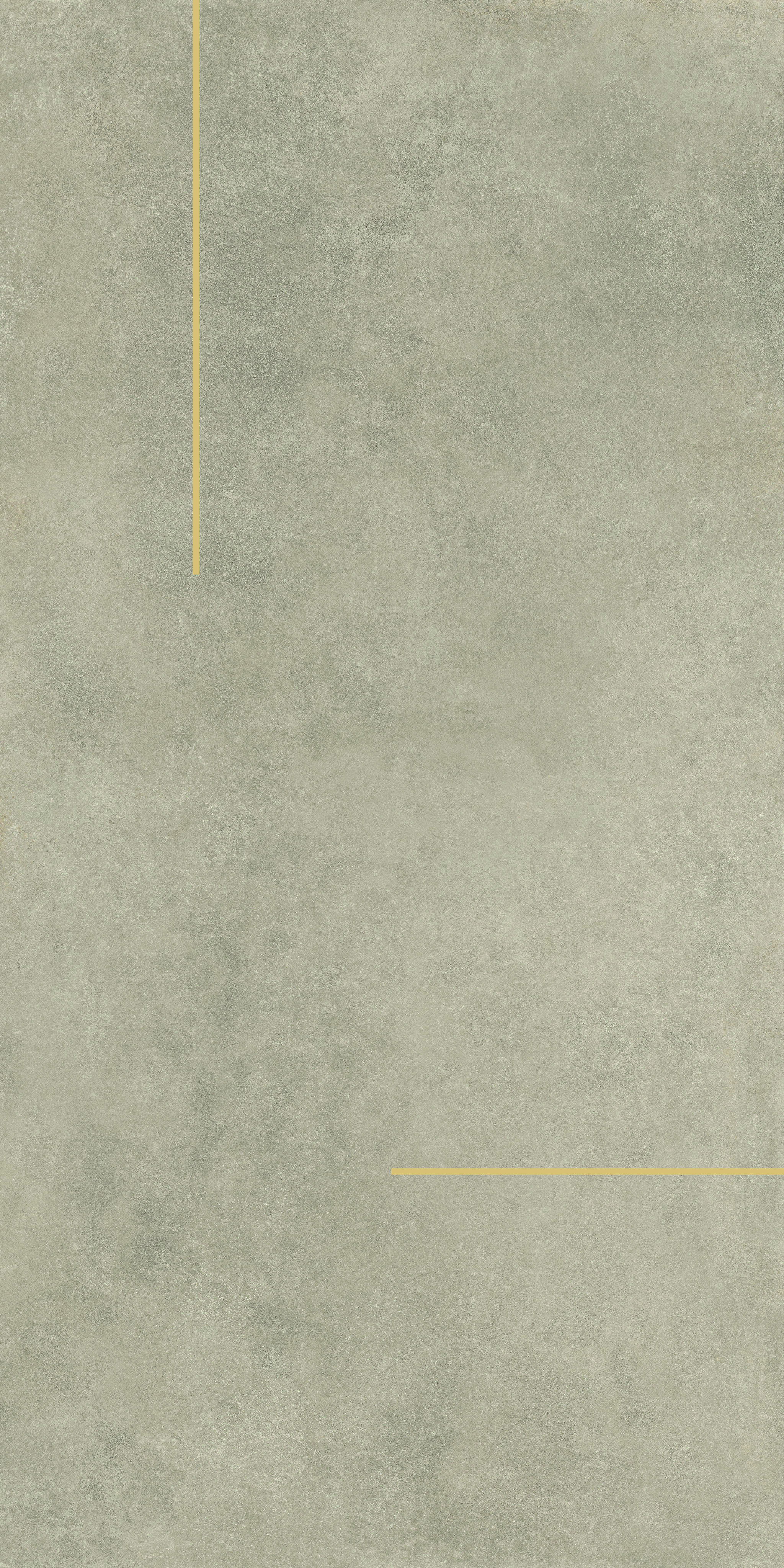 Download 3D texture LINES Fango 60x120 2B 5 Ceramica Bardelli