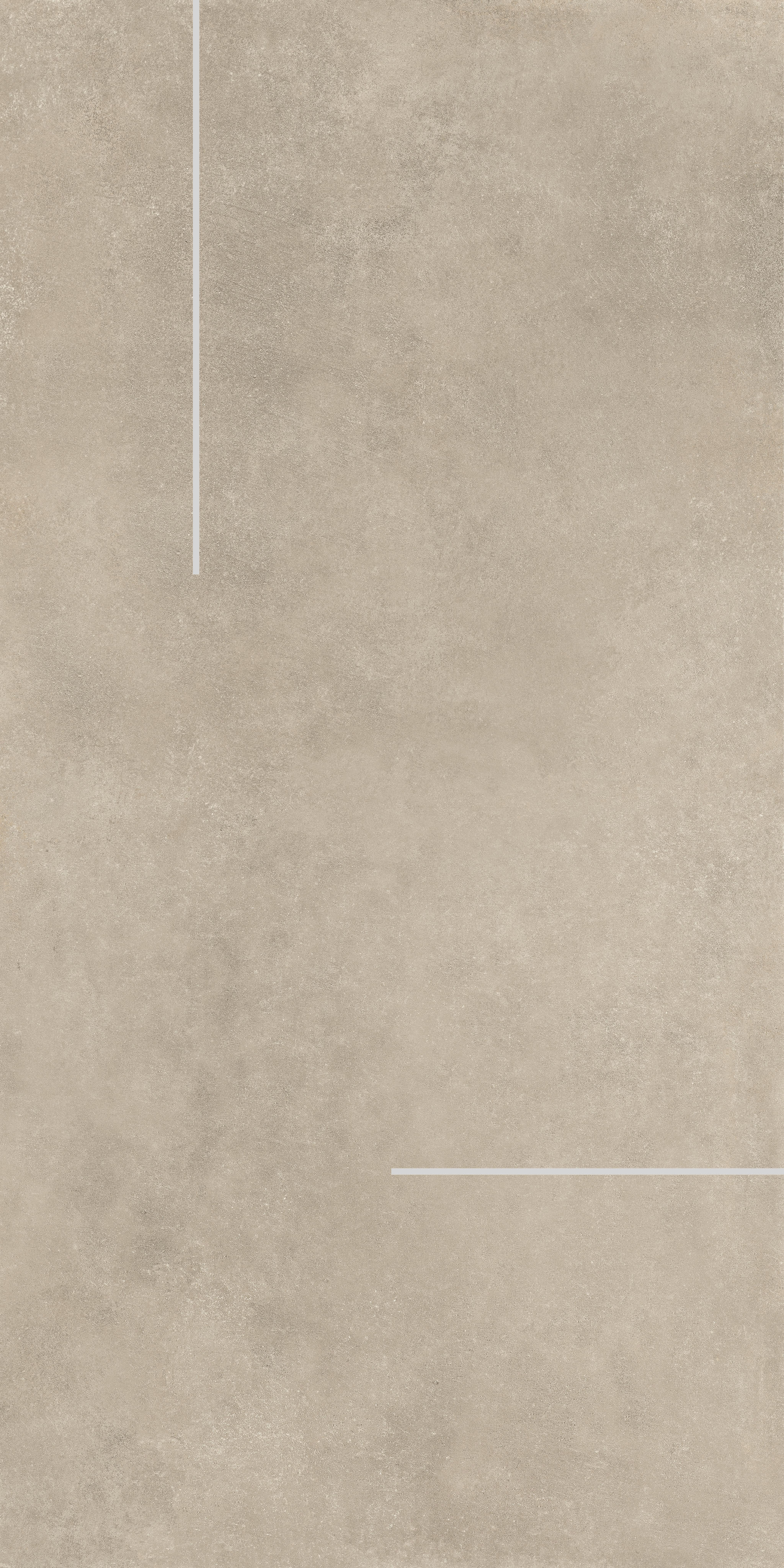 Download 3D texture LINES Fango 60x120 2B 5 Steel Ceramica Bardelli