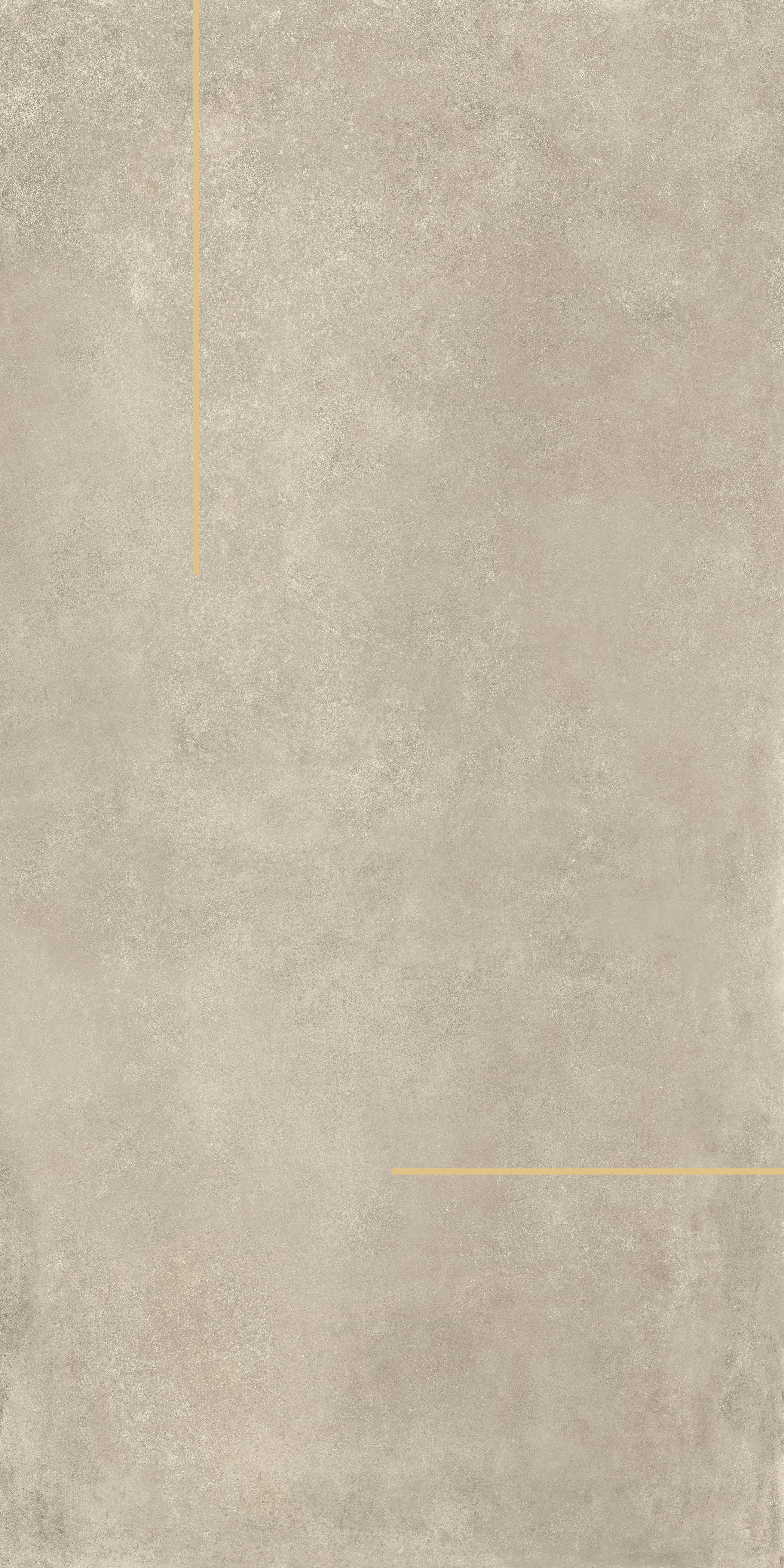 Download 3D Texture LINES Fango 60x120 2B 6 Ceramica bardelli