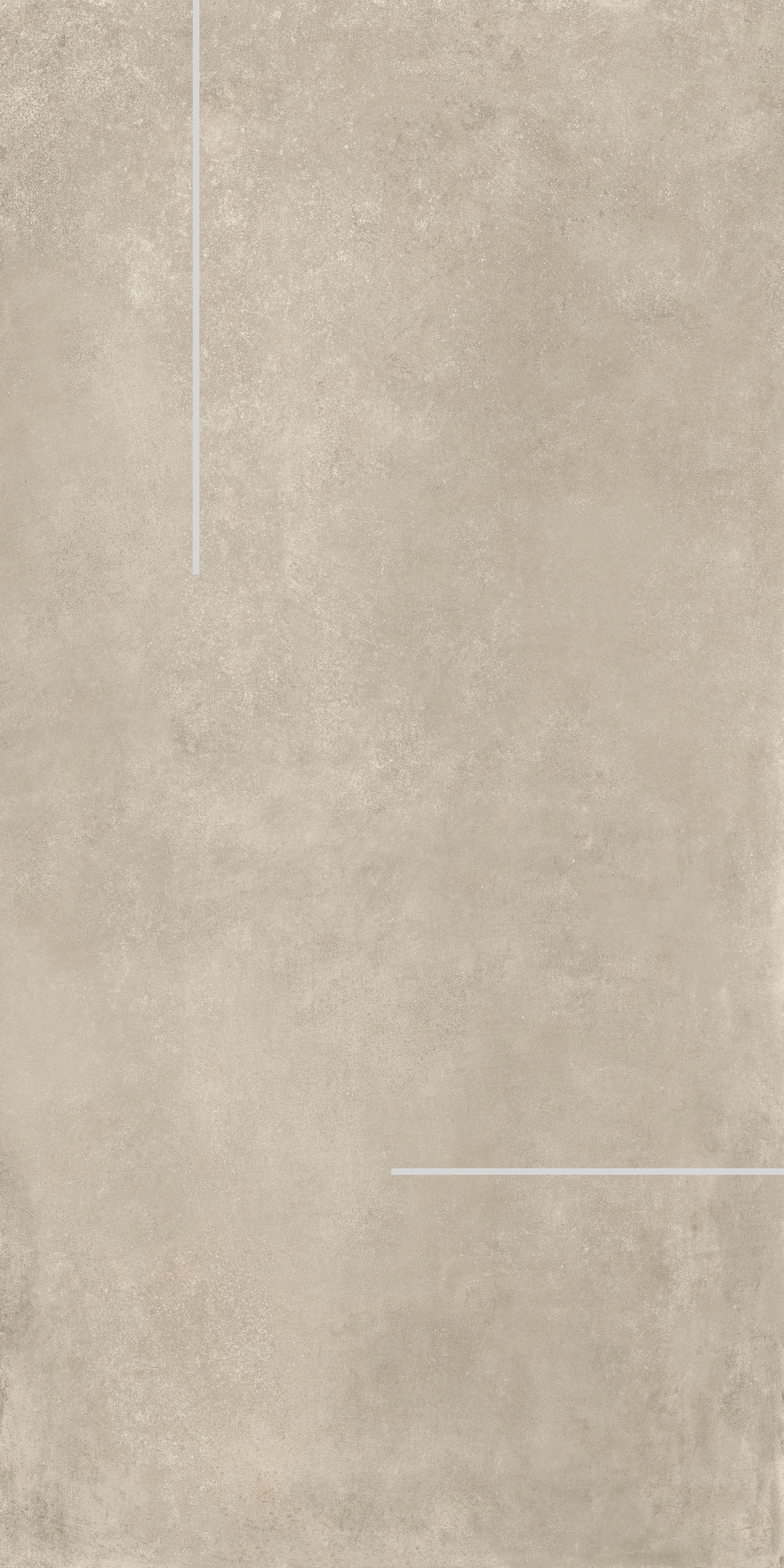 Download 3D texture LINES fango 60x120 2B 6 Steel Ceramica Bardelli