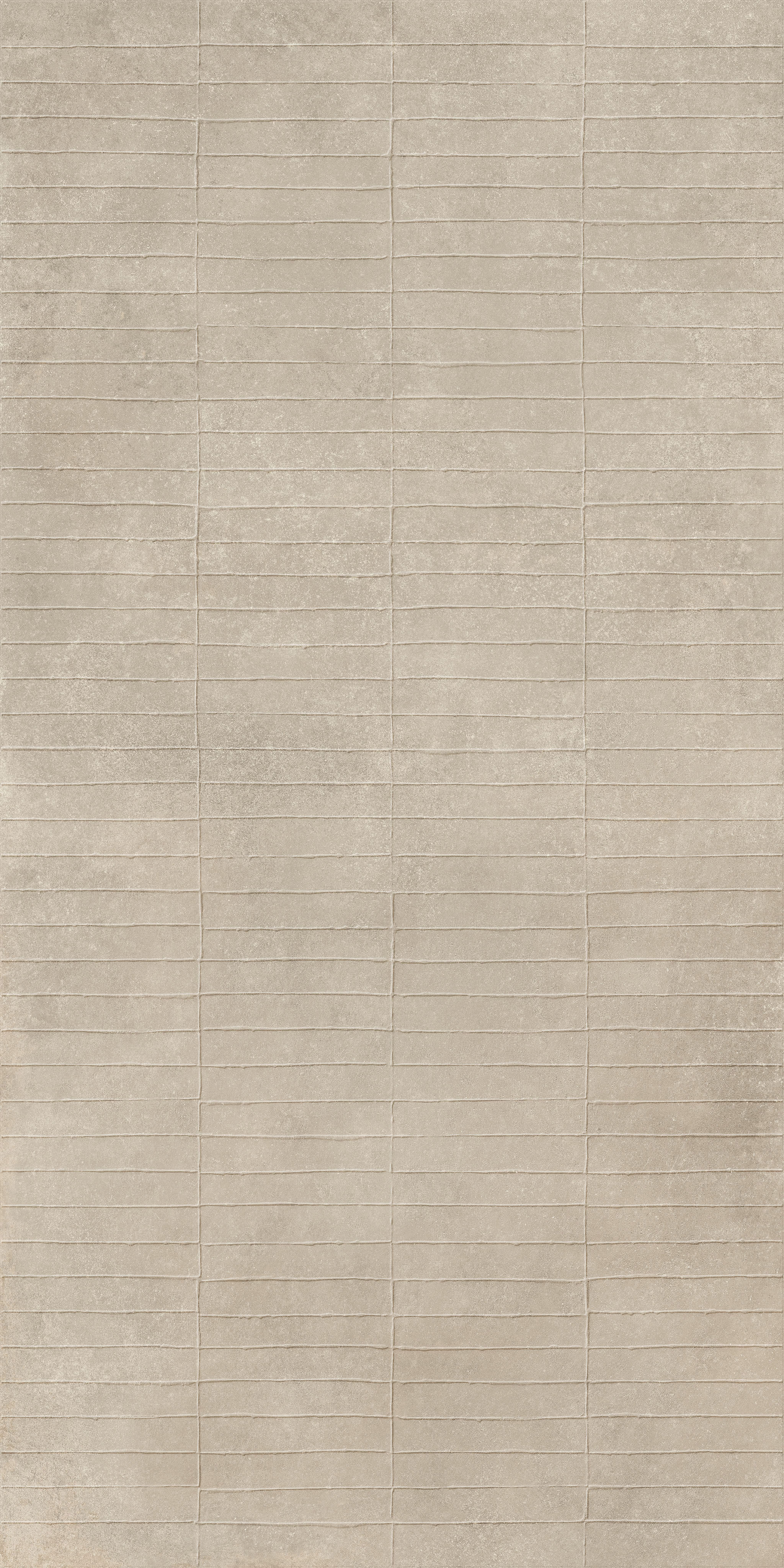 Download 3D Texture LINES Fango 60x120 2C 1 Ceramica Bardelli
