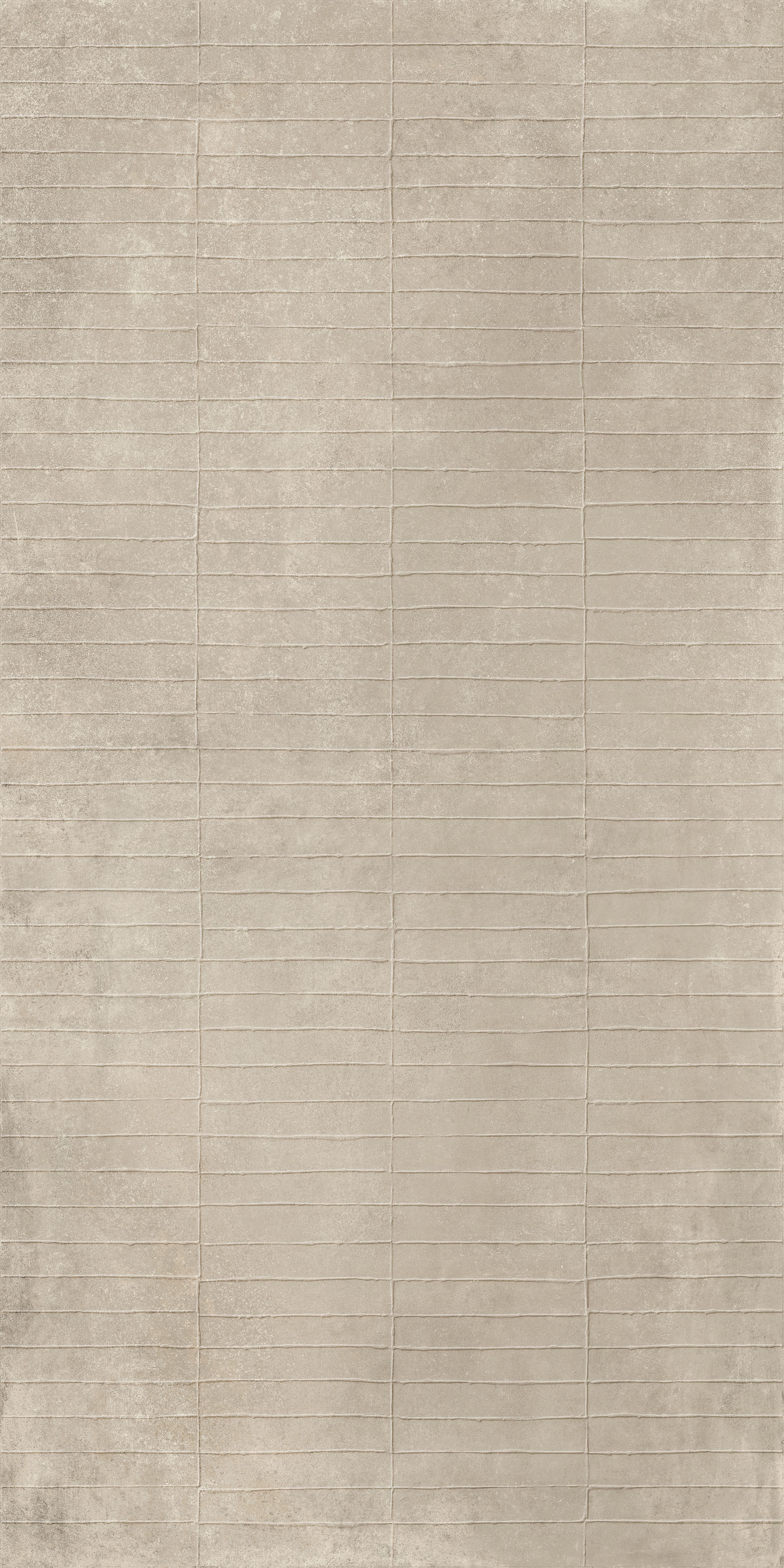Download 3D texture LINES Fango 60x120 Ceramica Bardelli