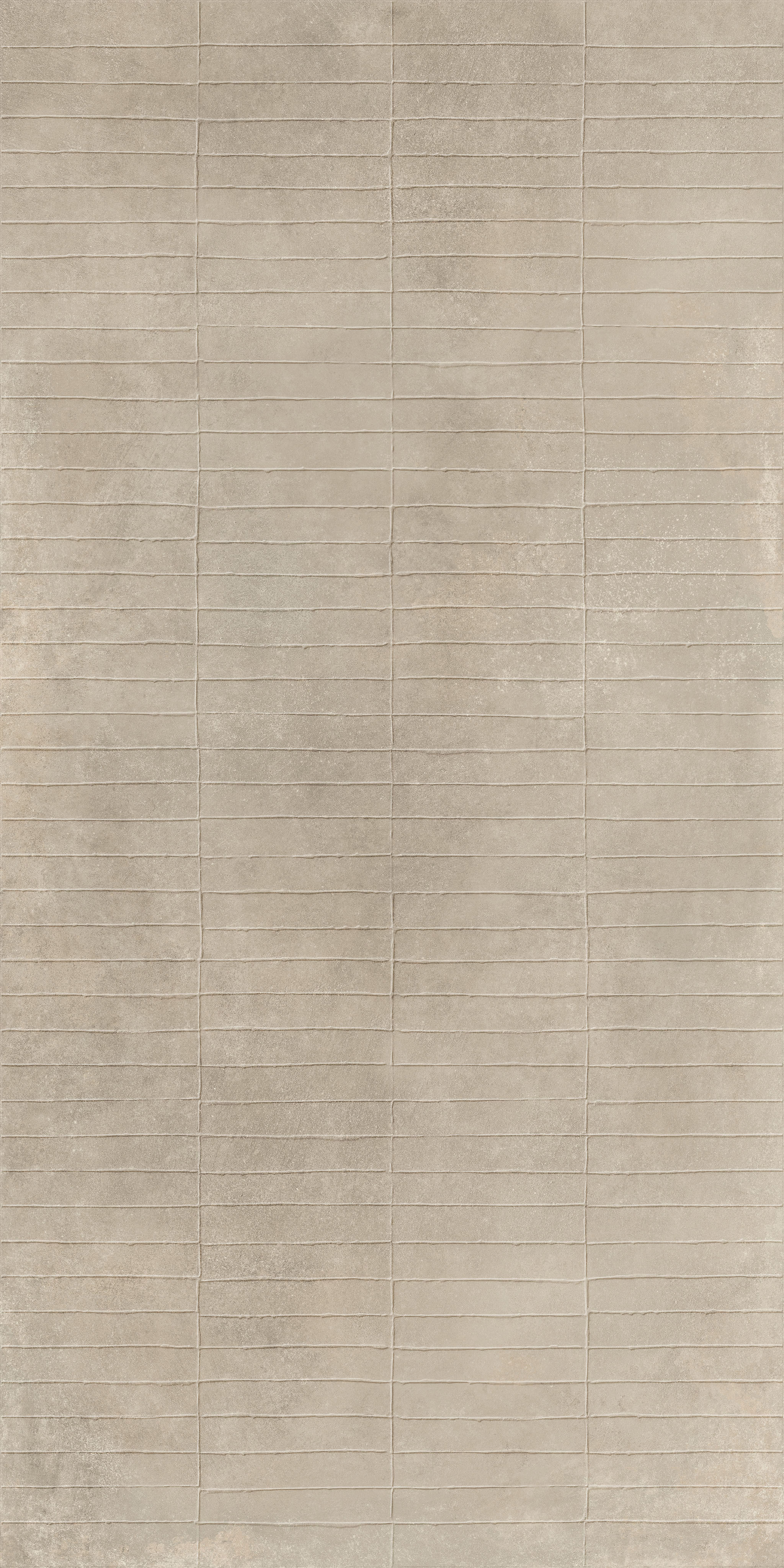 Download 3D Texture LINES Fango 60x120 2C 3 ceramica Bardelli