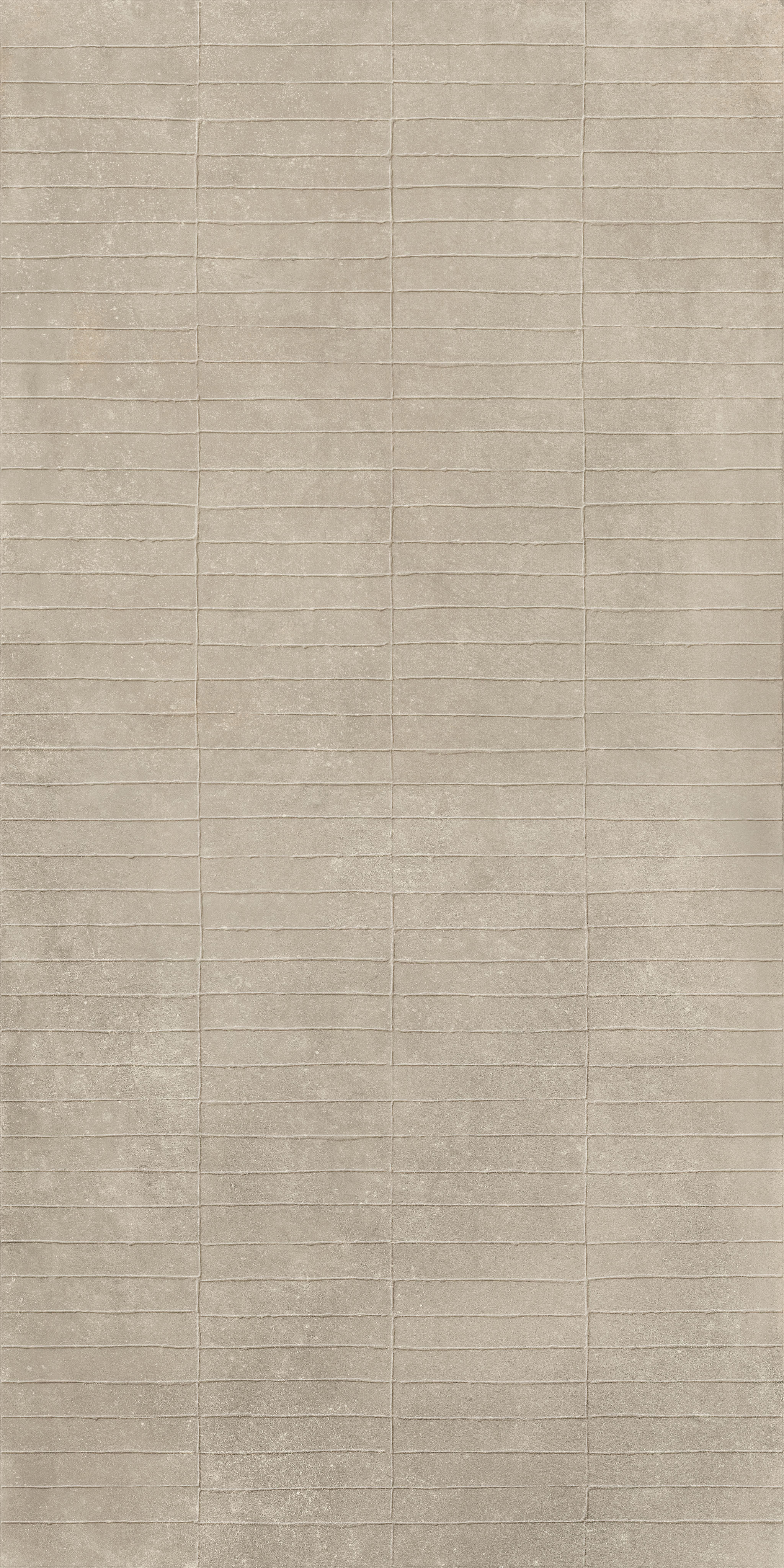 Download 3D Texture LINES fango 60x120 2C 4 Ceramica Bardelli