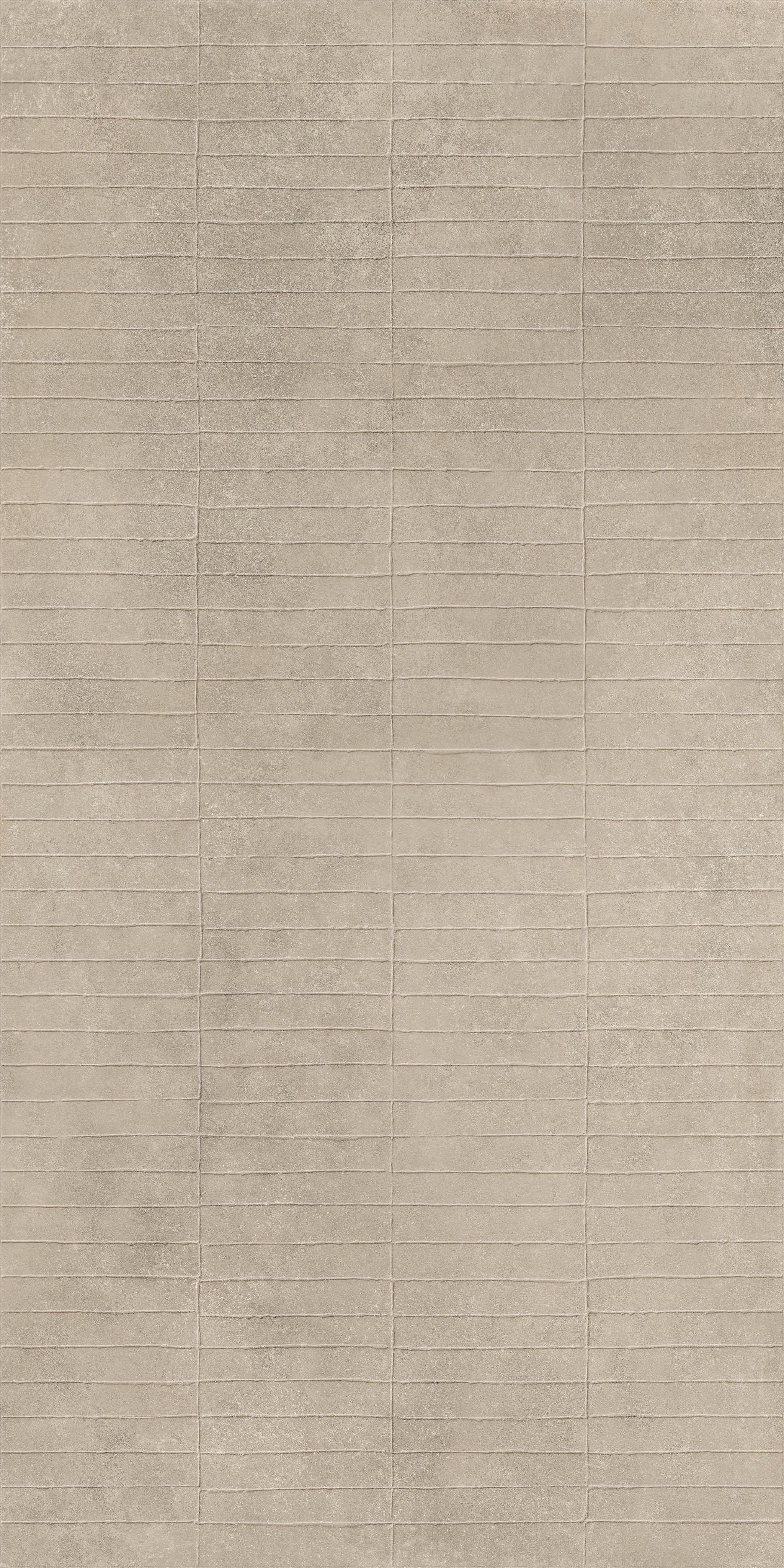 Download 3D texture LINES Fango 60x120 2C 5 Ceramica Bardelli 