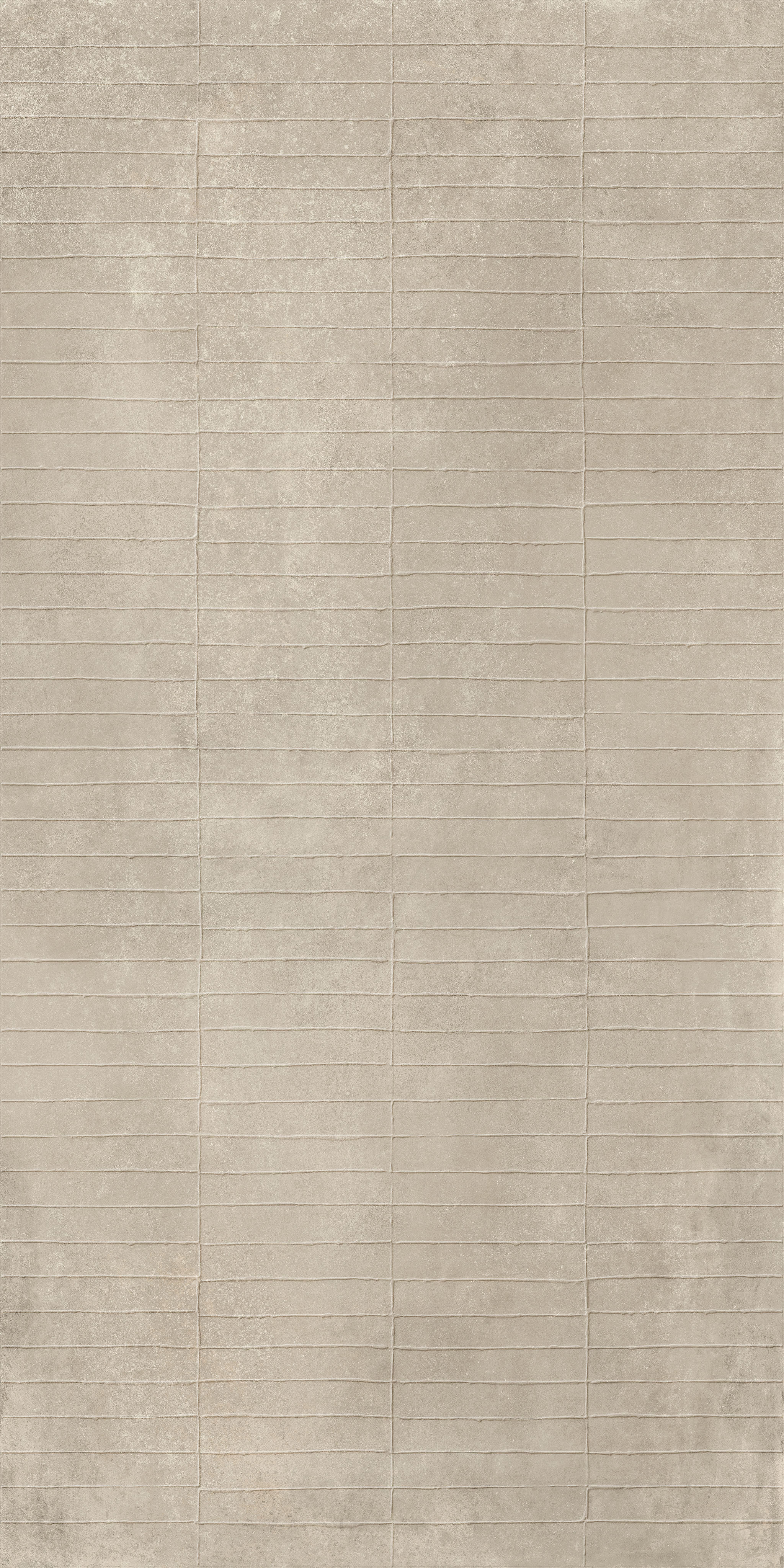 Download 3D texture LINES Fango 60x120 2C 6 Ceramica Bardelli 