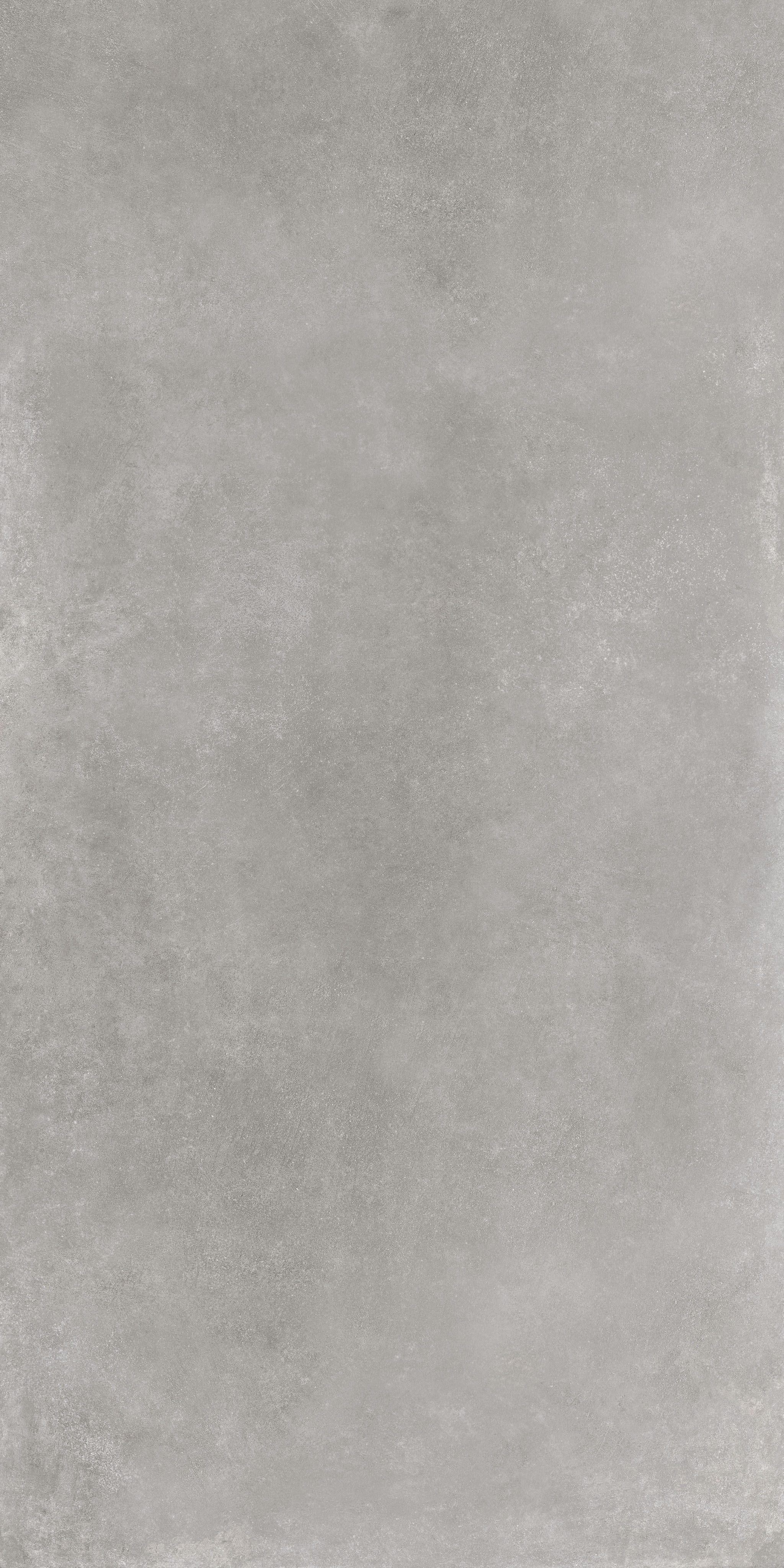 Download 3D texture LINES Grigio 60x120 1A 1 Ceramica Bardelli