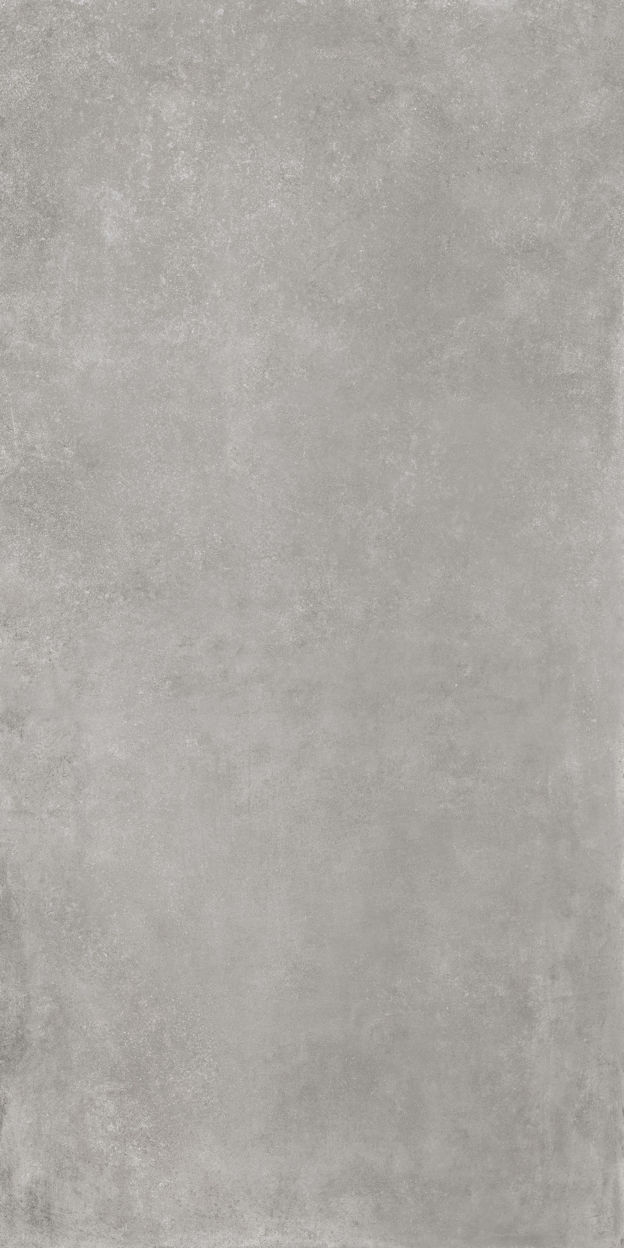 Download 3D Texture LINES Grigio 60x120 1A 2 Ceramica Bardelli