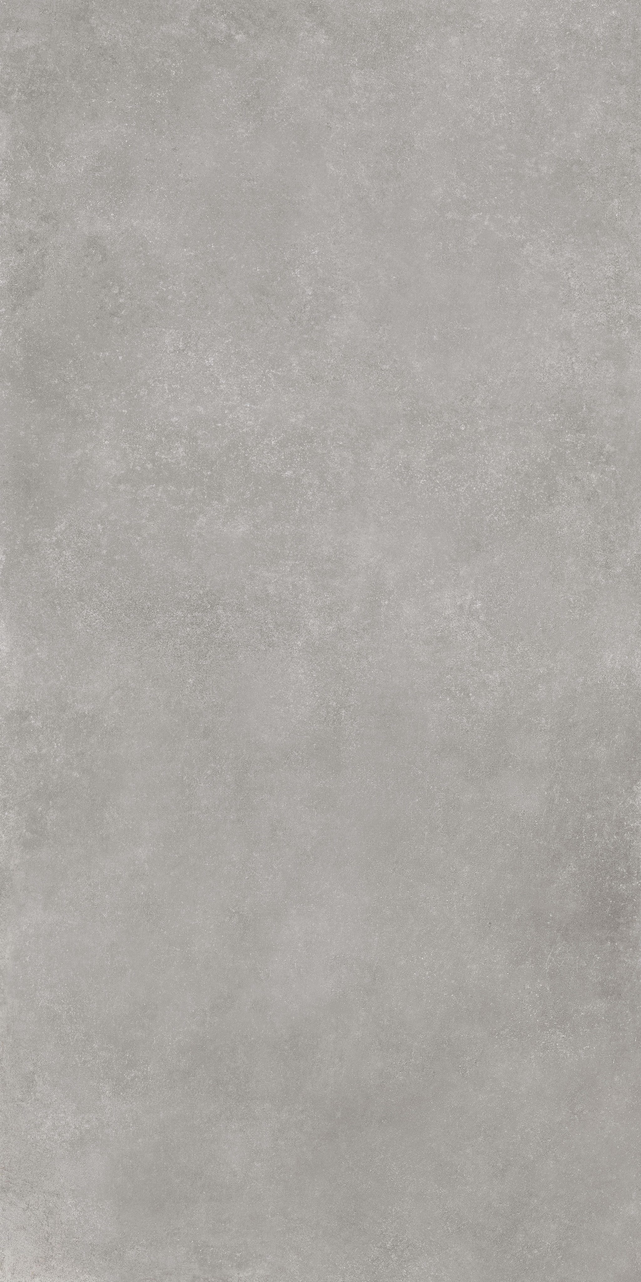 Download 3D texture LINES Grigio 60x120 1A 3 Ceramica Bardelli