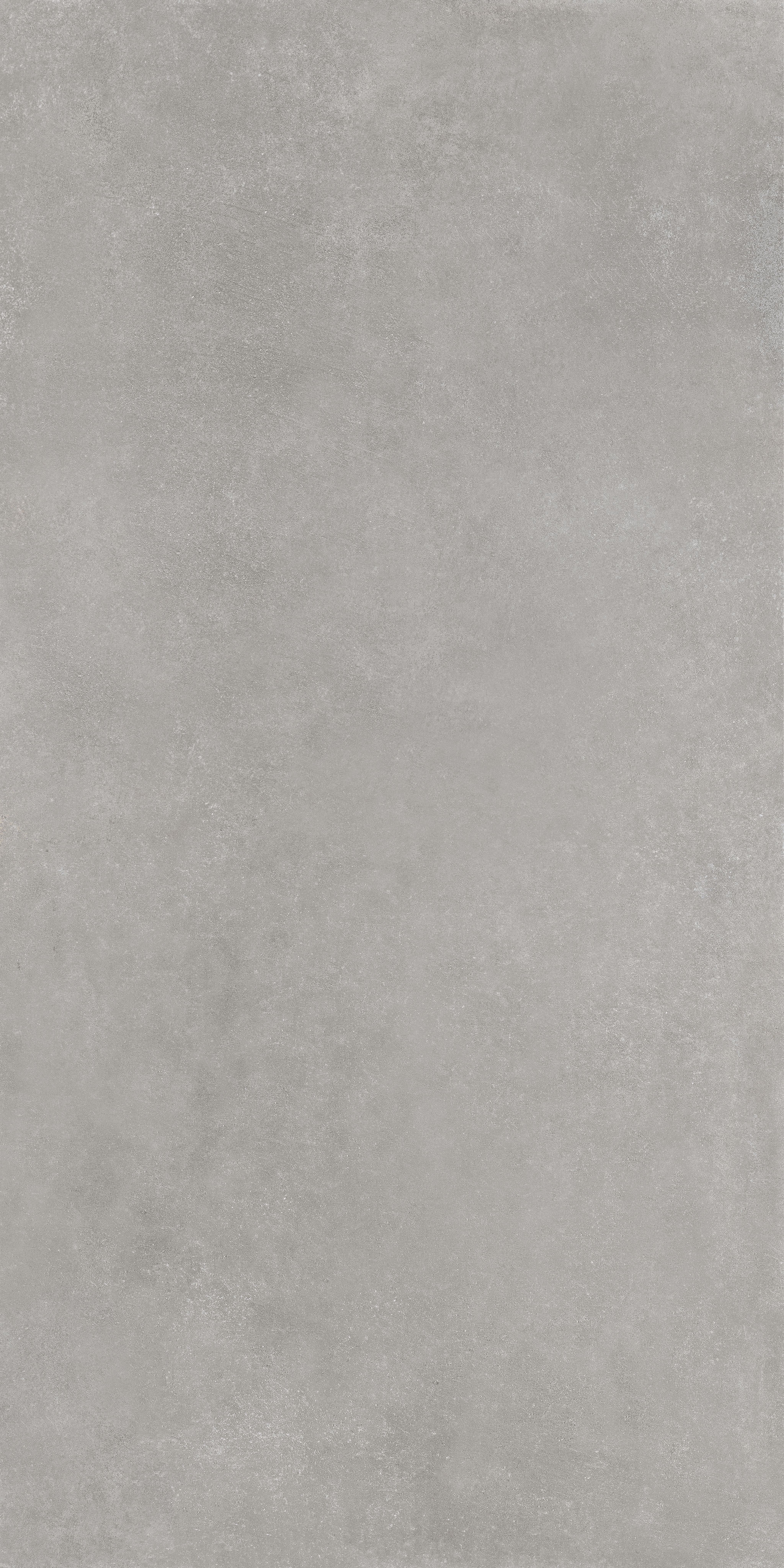 Download 3D Texture Lines Grigio 60x120 1A 4 Ceramica Bardelli