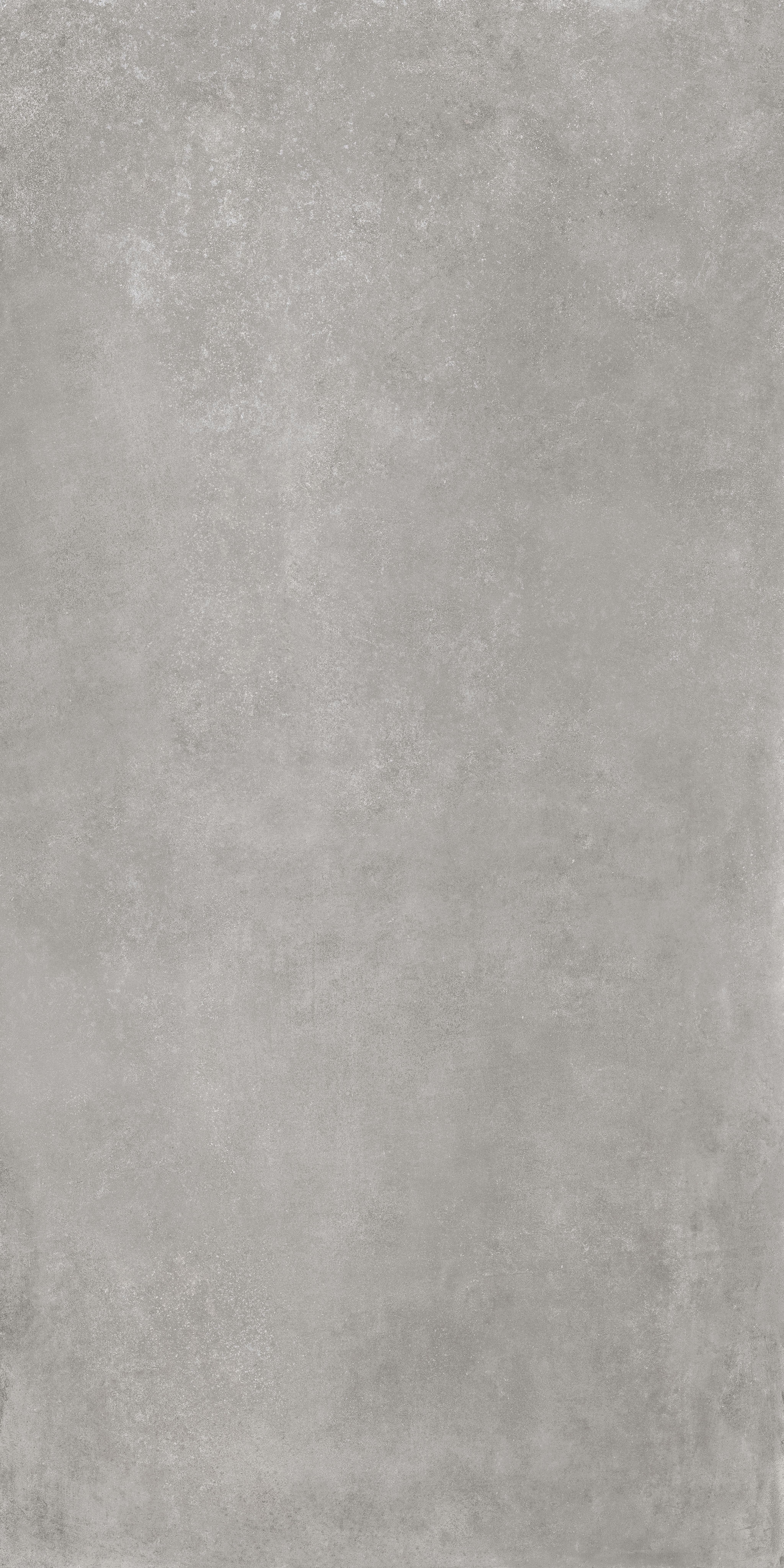 Download 3D Texture LINES Grigio 60x120 1A 5 Ceramica Bardelli