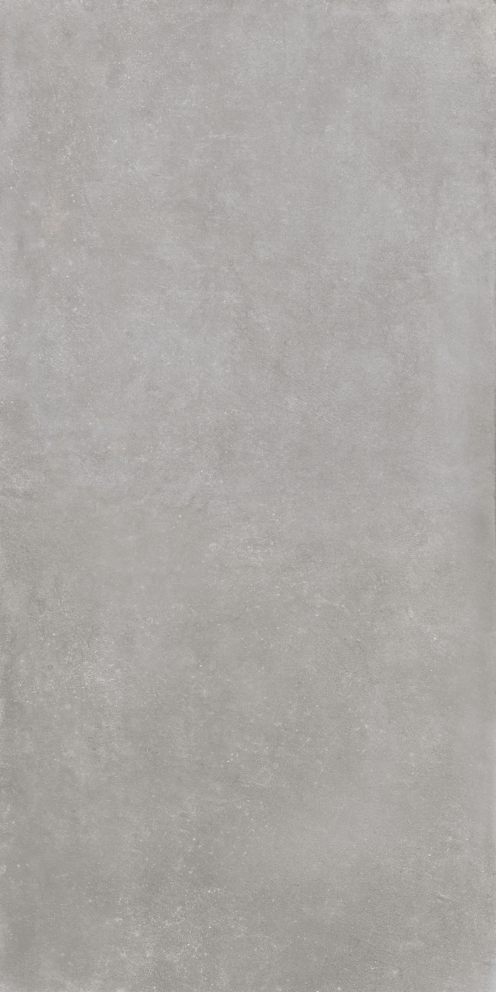 Download 3D Texture LINES Grigio 60x120 1A 6 Ceramica Bardelli