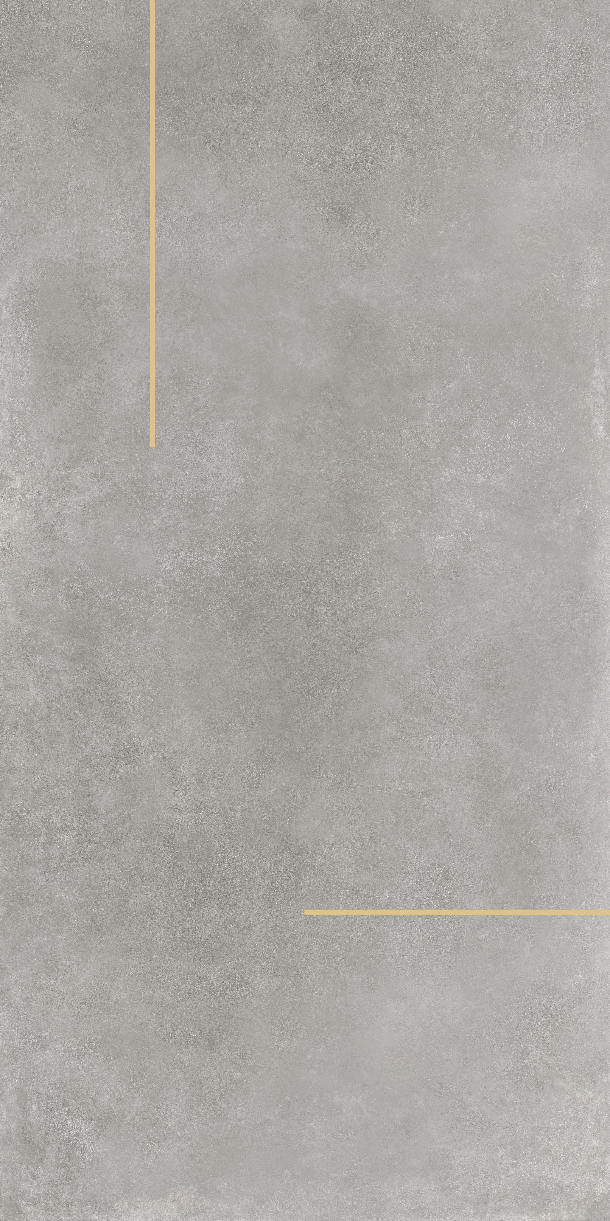 Download 3D Texture LINES Grigio 60x120 1B 1 Ceramica Bardelli