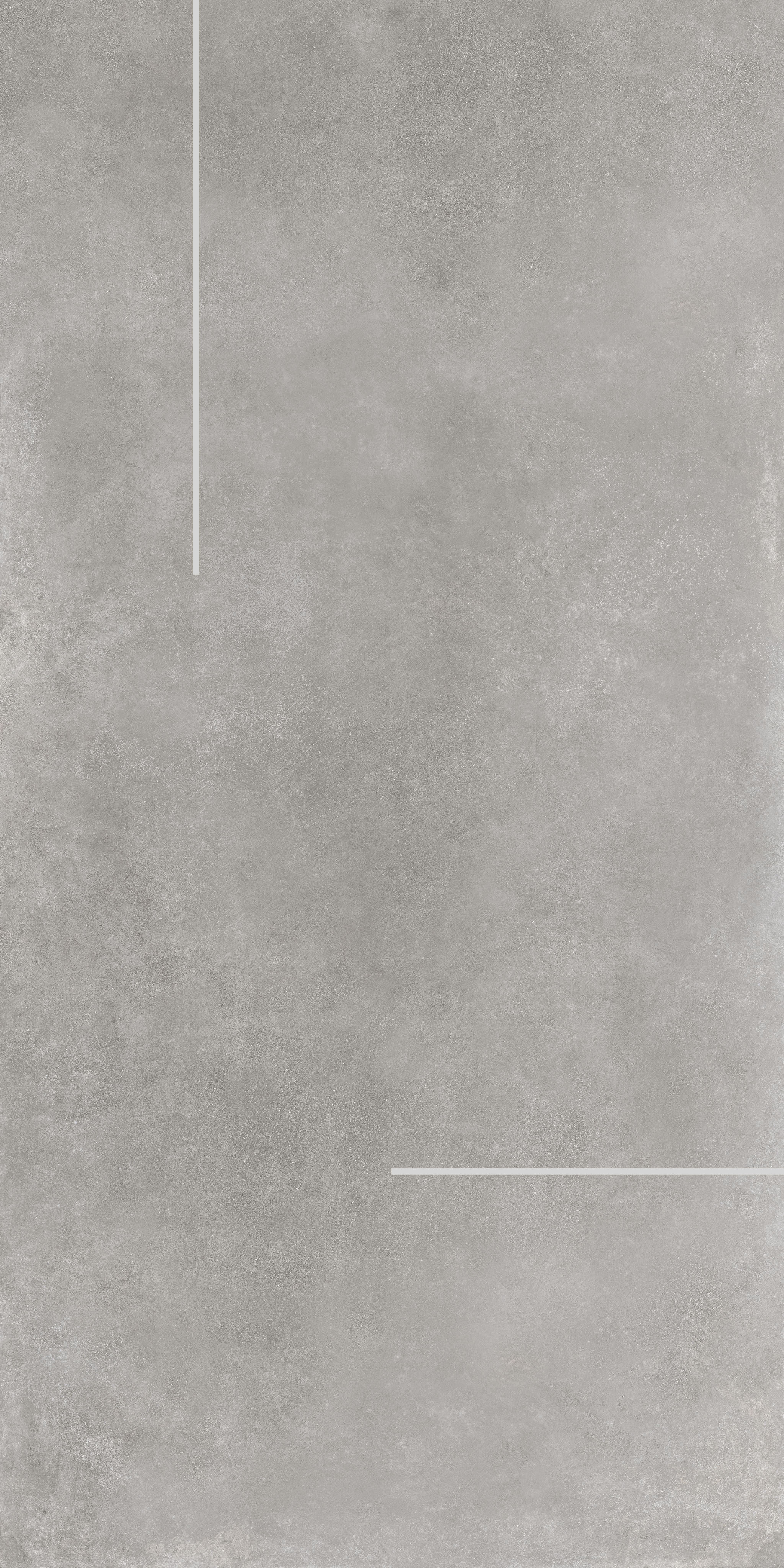 Download 3D texture LINES Grigio 60x120 1B 1 Steel Ceramica Bardelli