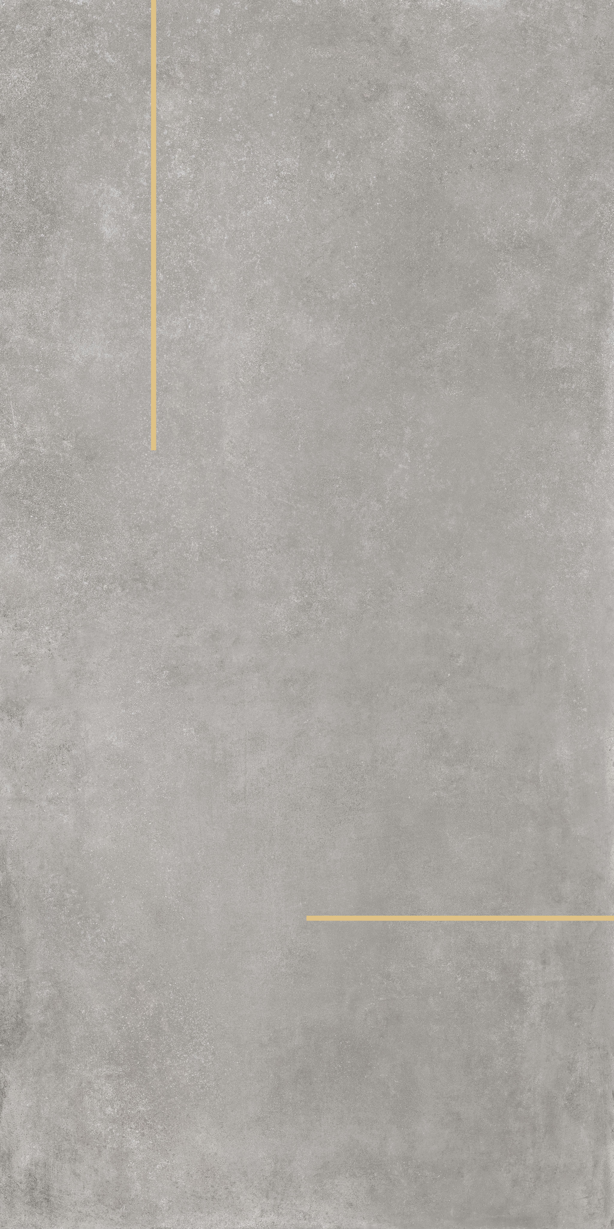 Download 3D texture LINES Grigio 60x120 Ceramica Bardelli 