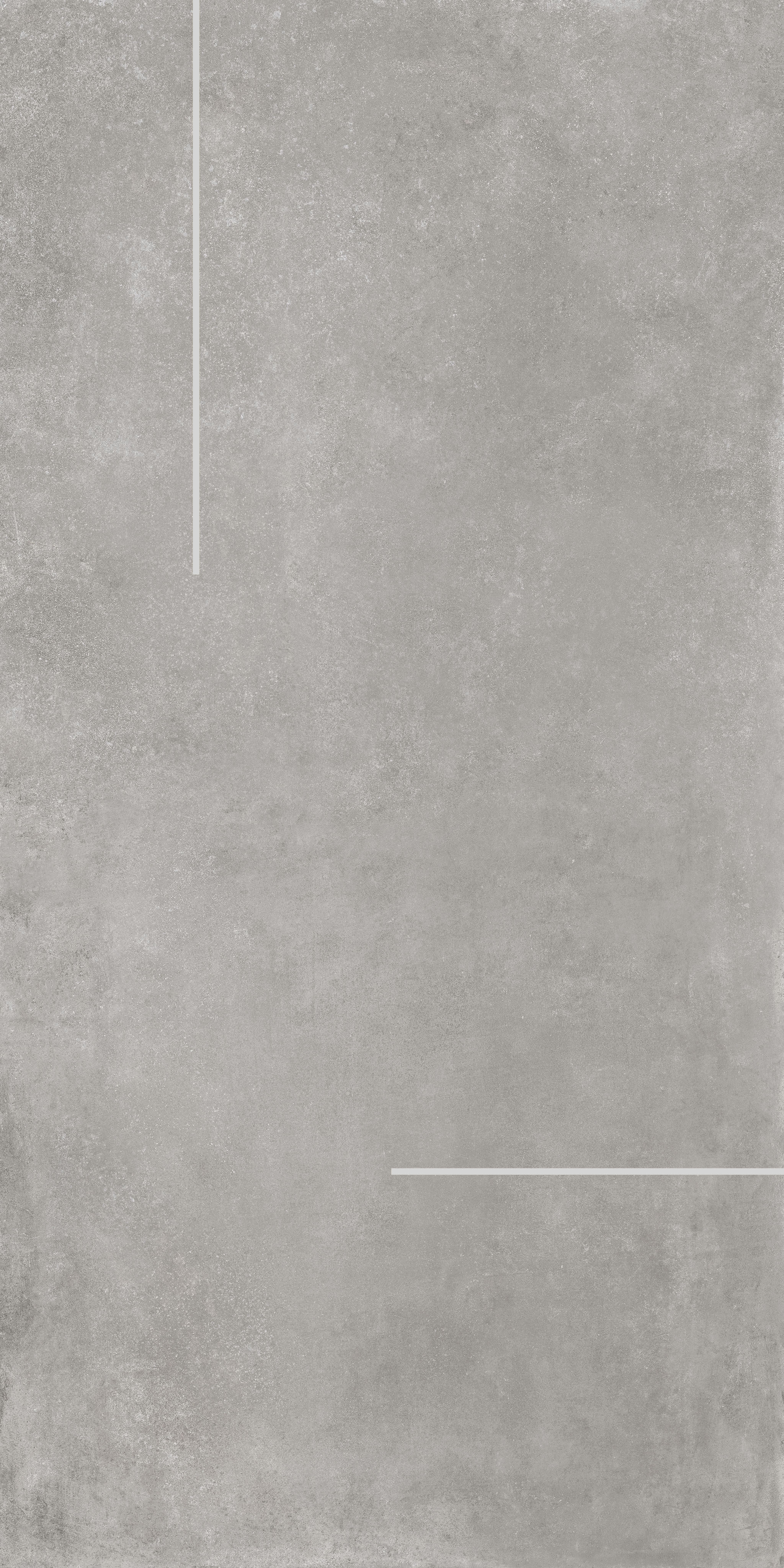Download 3D Texture LINES Grigio 60x120 1B 2 Steel Ceramica Bardelli