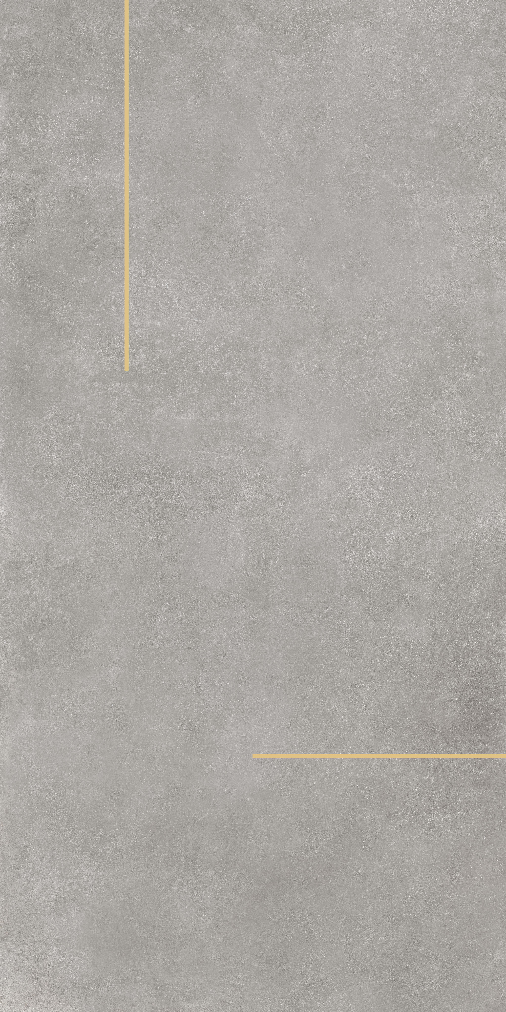 Download 3D Texture LINES Grigio 60x120 1B 3 Ceramica Bardelli