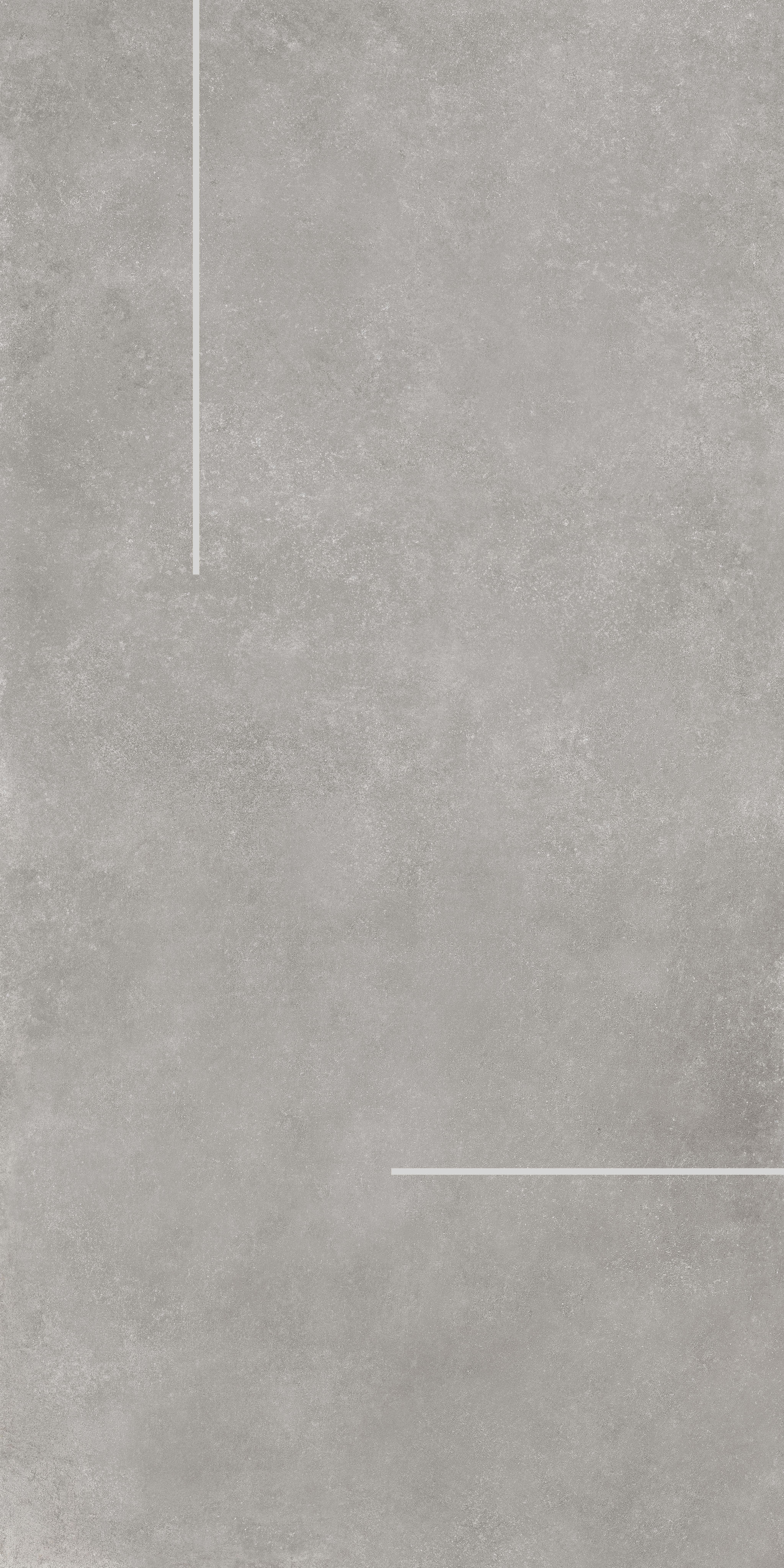 Download 3D Texture Ceramica Bardelli LINES Grigio 
