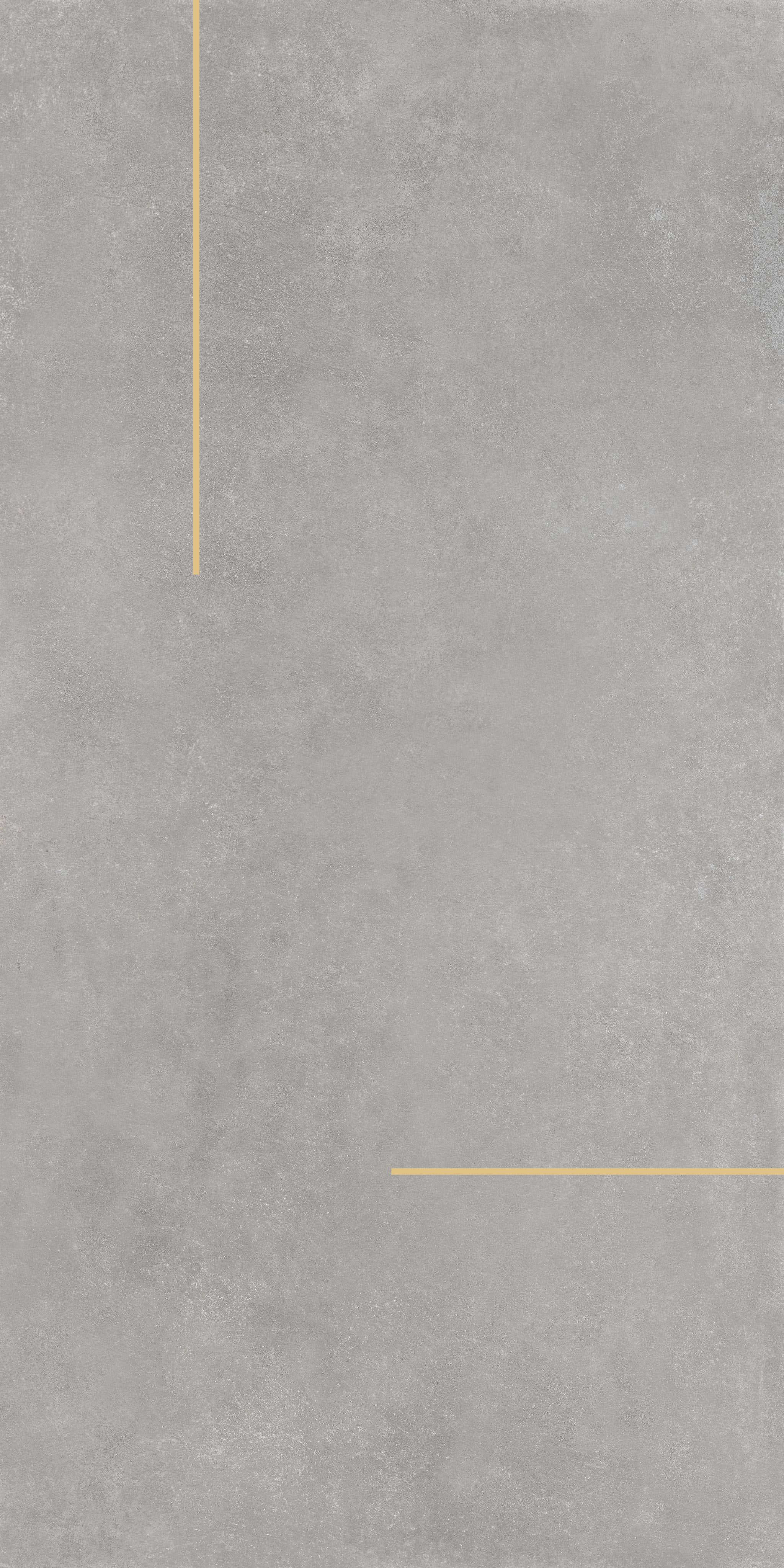 Download 3D Texture LINES Grigio 60x120 1B 3