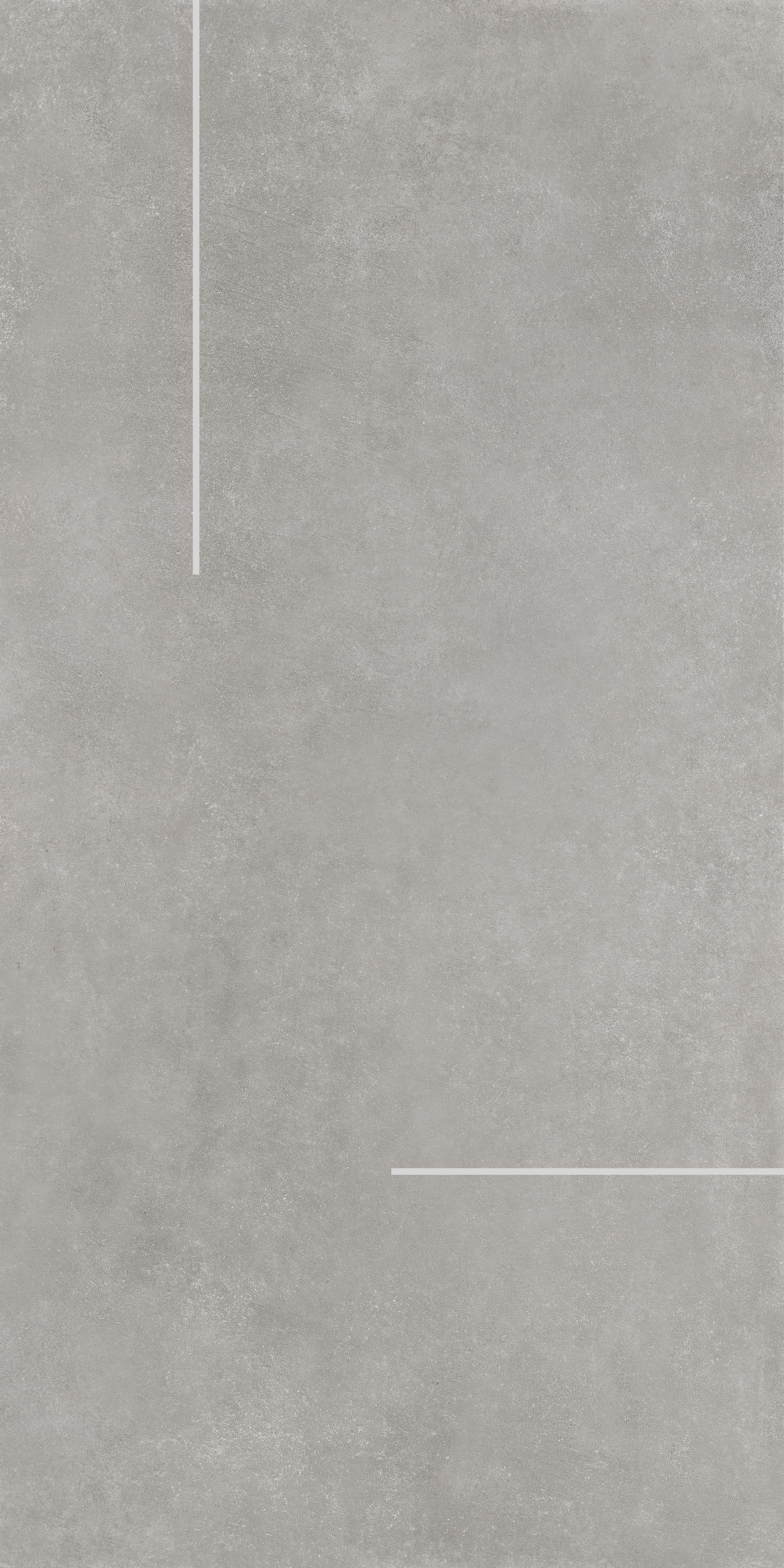 Download 3D Texture LINES Grigio 60x120 1B 4 Steel Ceramica Bardelli