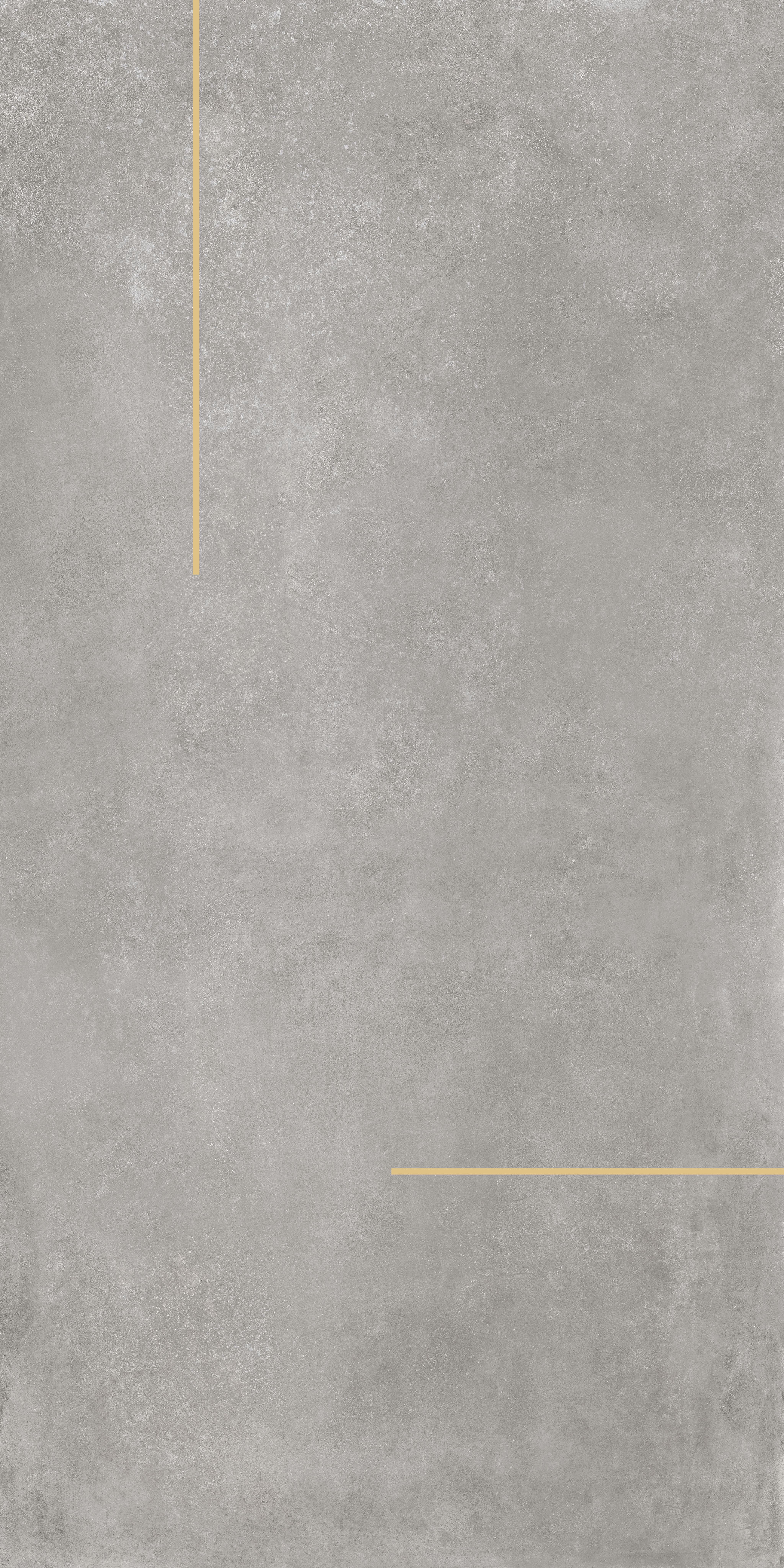 Download 3D Texture LINES Grigio 60x120 1B 5 Ceramica Bardelli